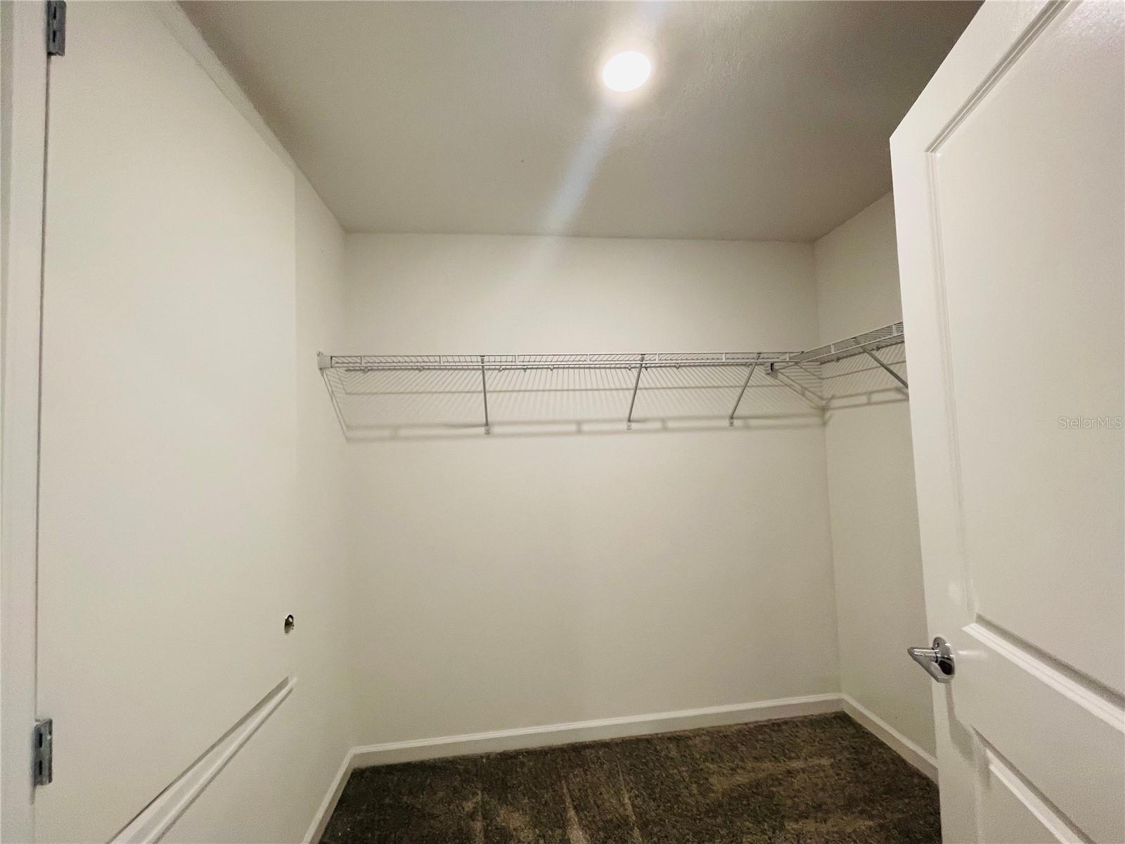 1411 Lassen St Property Photo 16