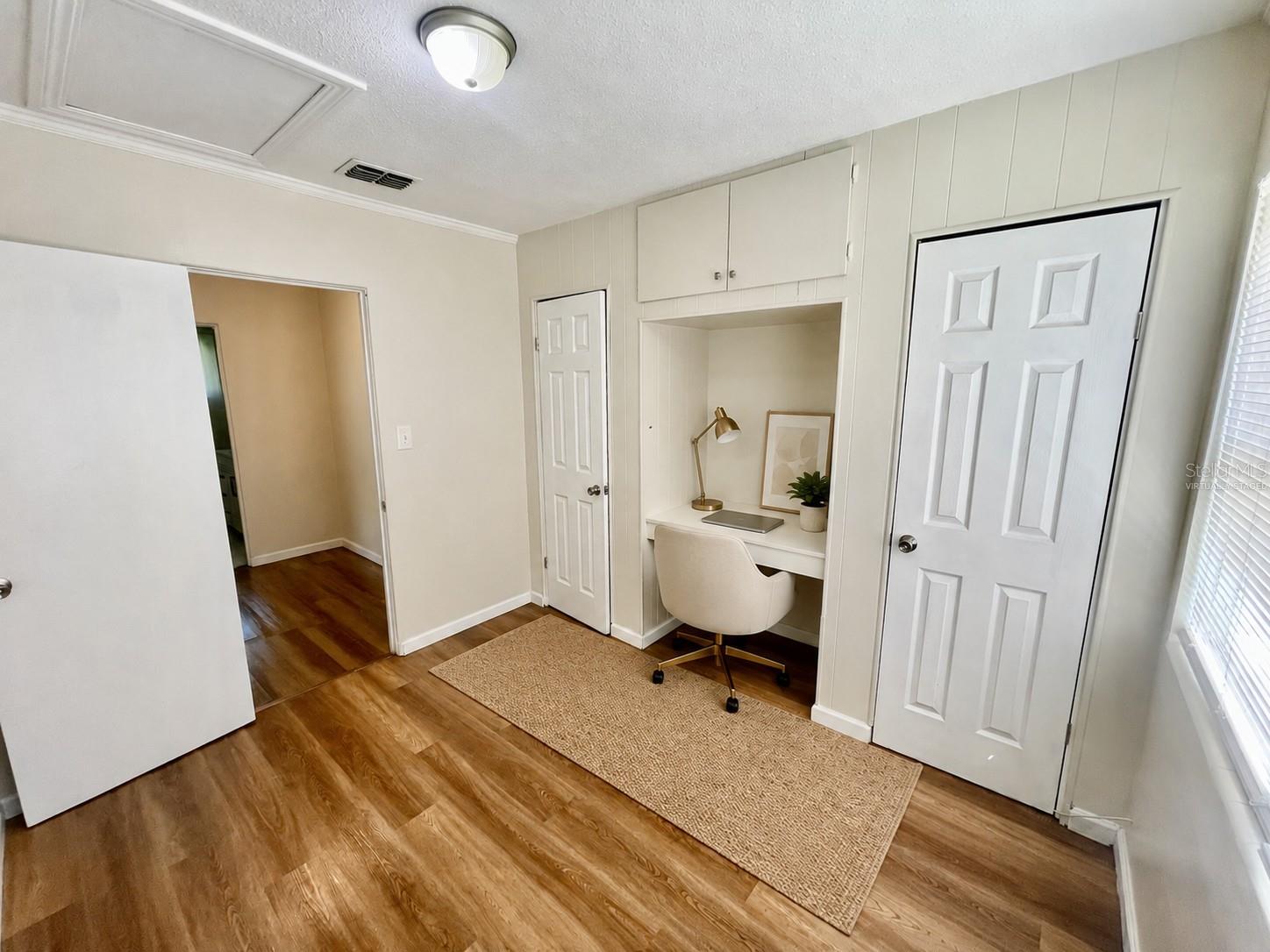 306 Florida Dr Property Photo 42