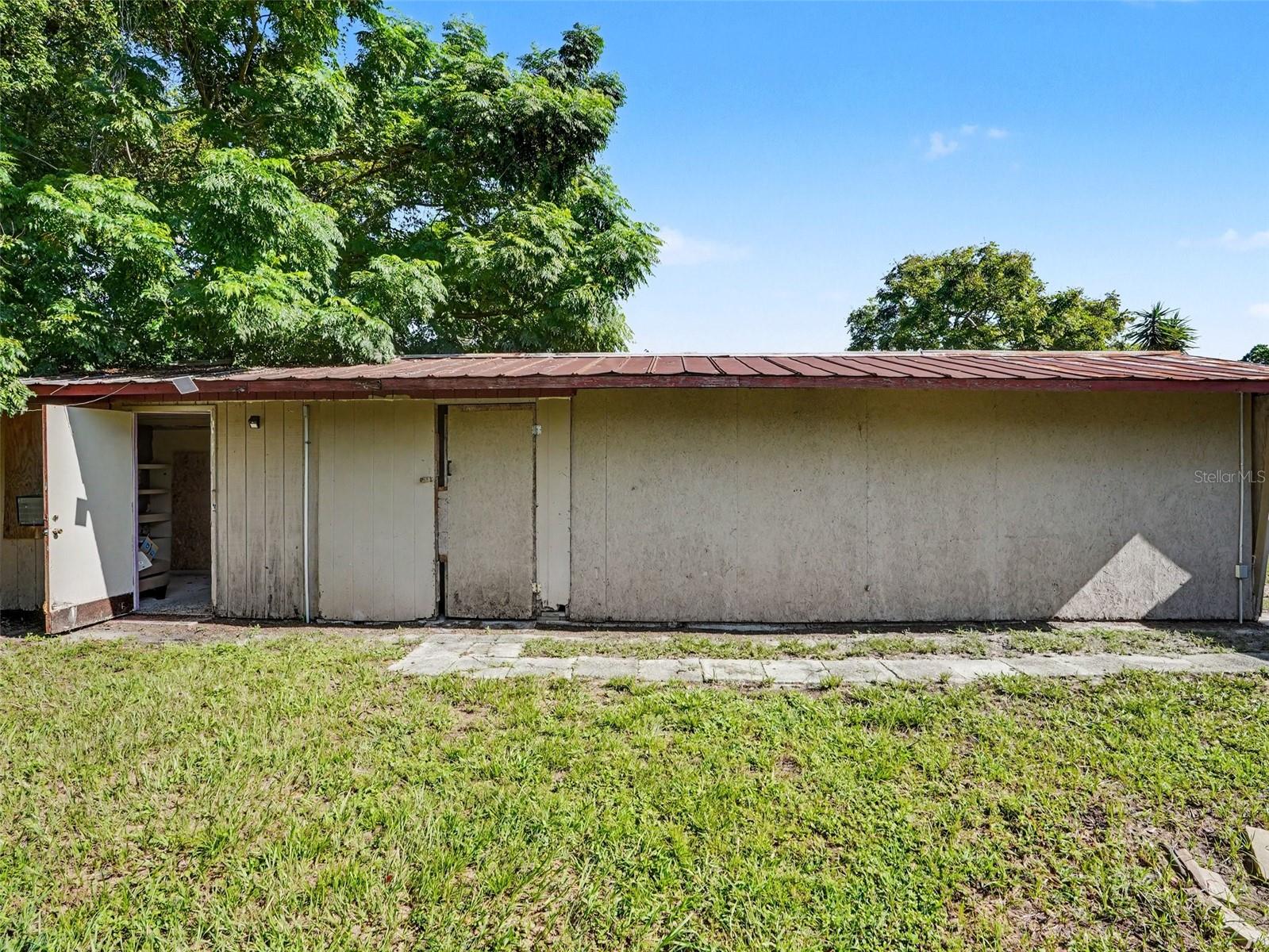 306 Florida Dr Property Photo 59