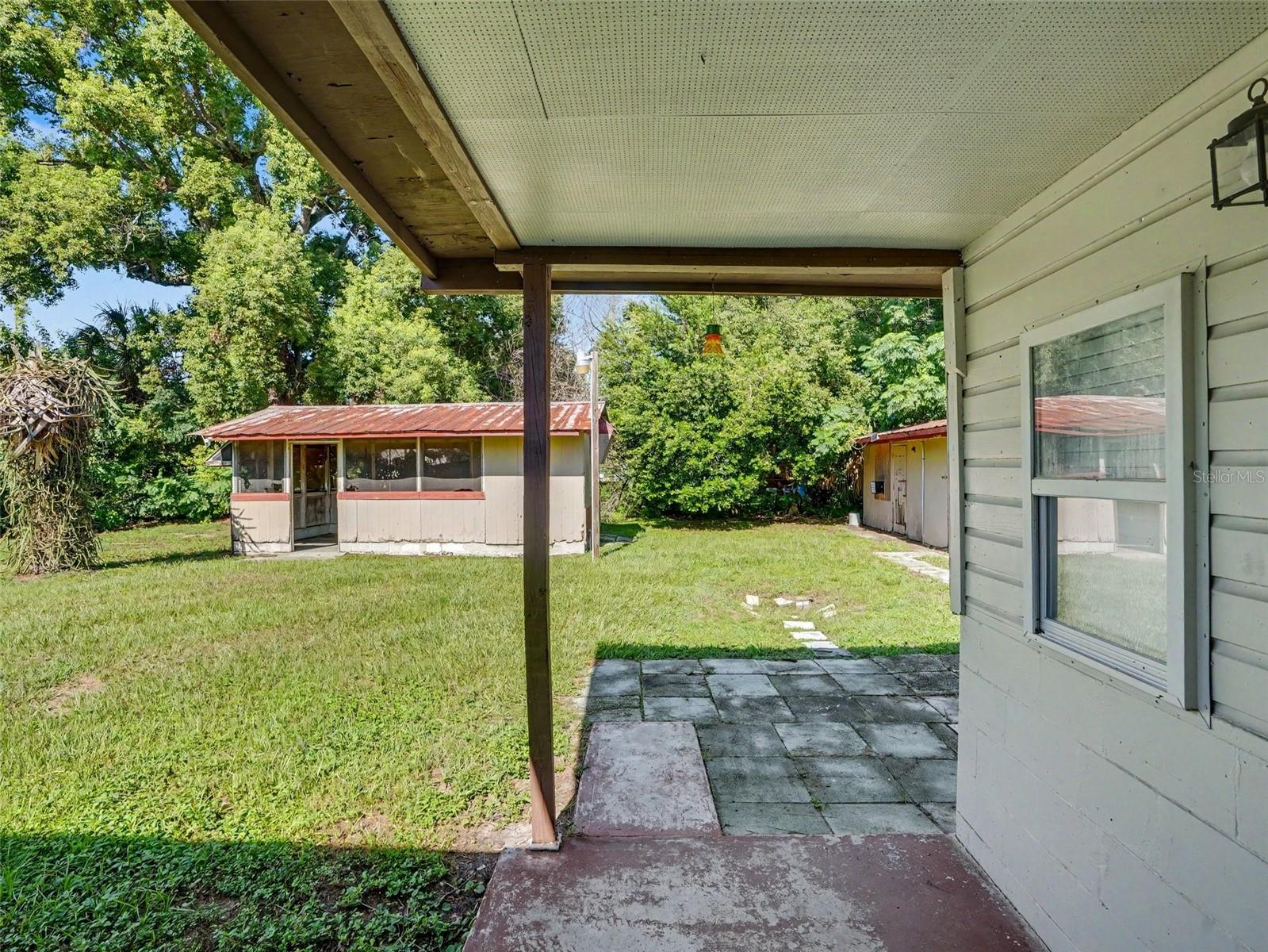 306 Florida Dr Property Photo 60