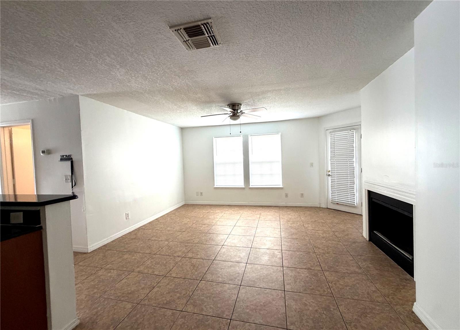 6016 Westgate Dr #102 Property Photo 4