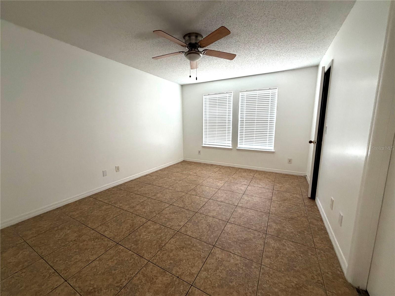 6016 Westgate Dr #102 Property Photo 5