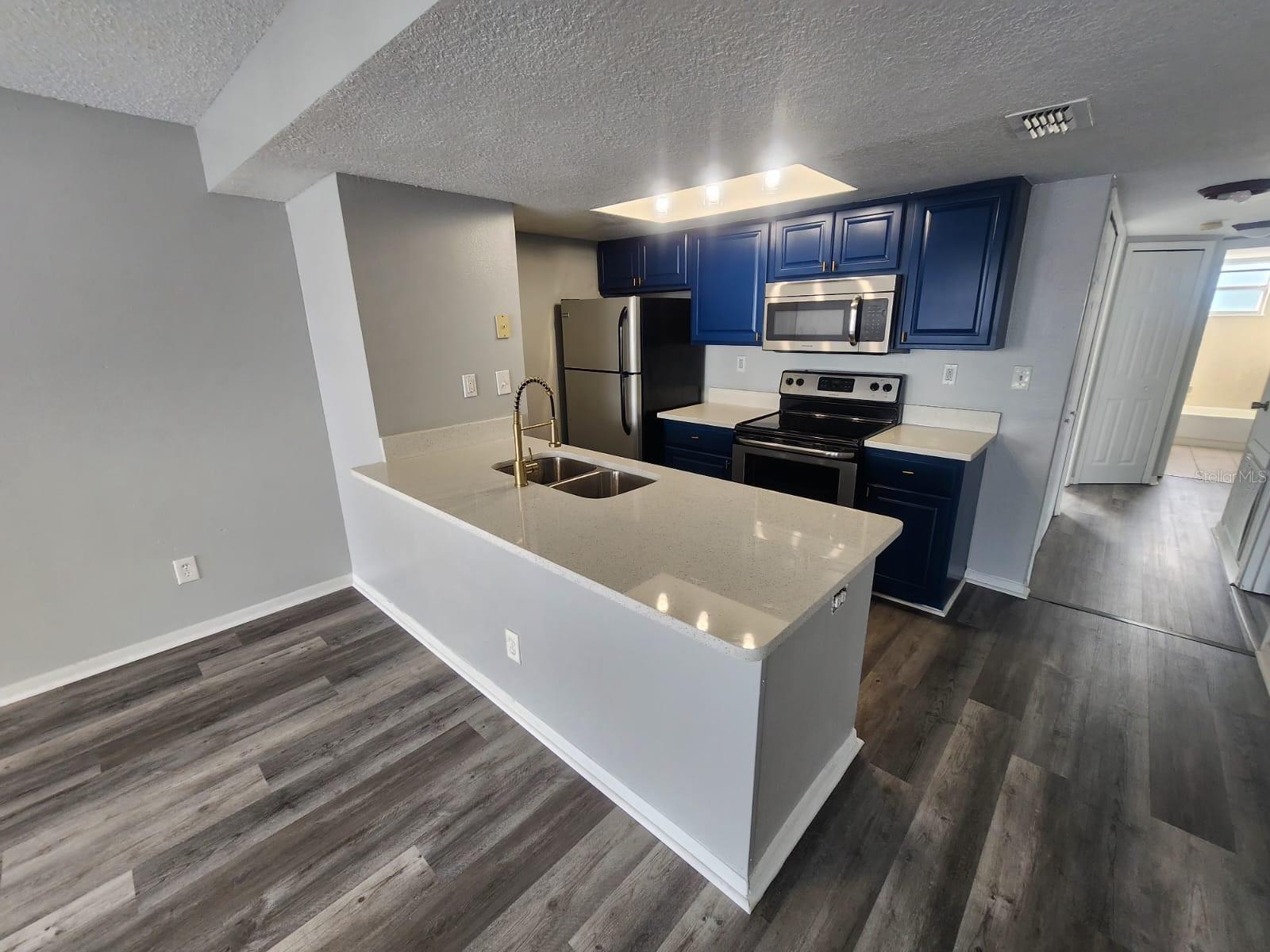 2745 N Poinciana Blvd #63 Property Photo 2