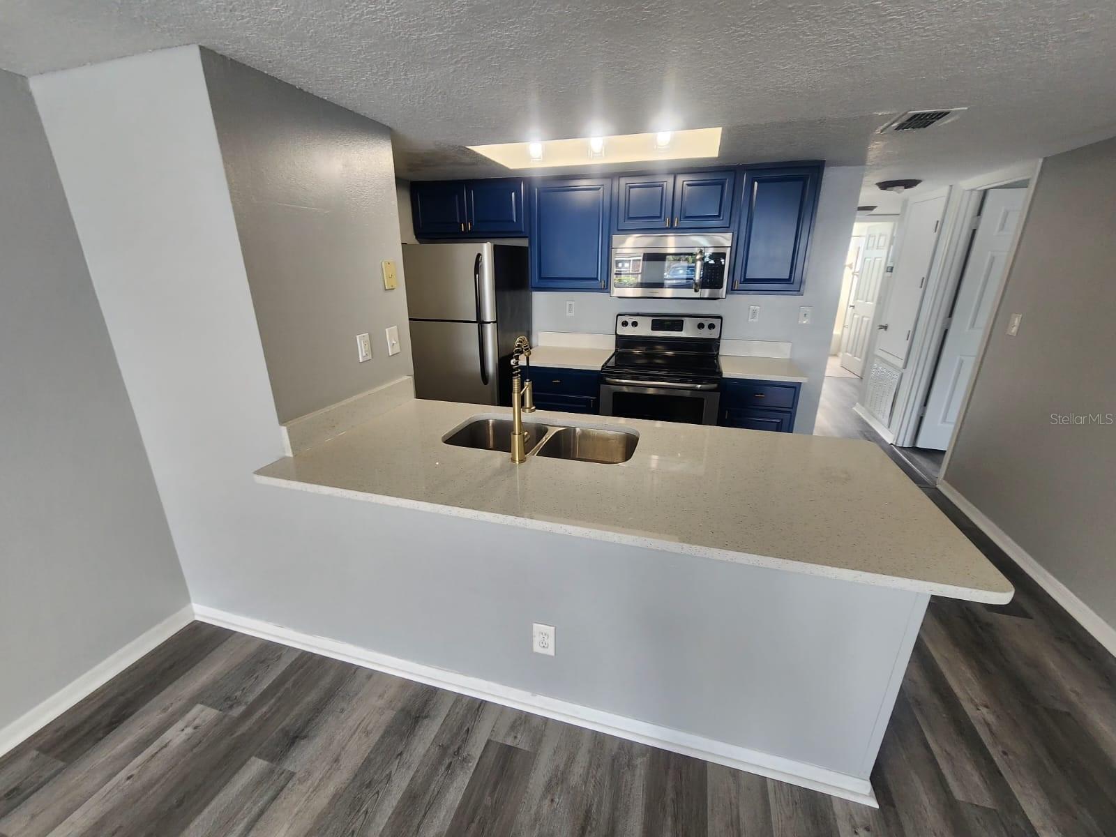 2745 N Poinciana Blvd #63 Property Photo 3