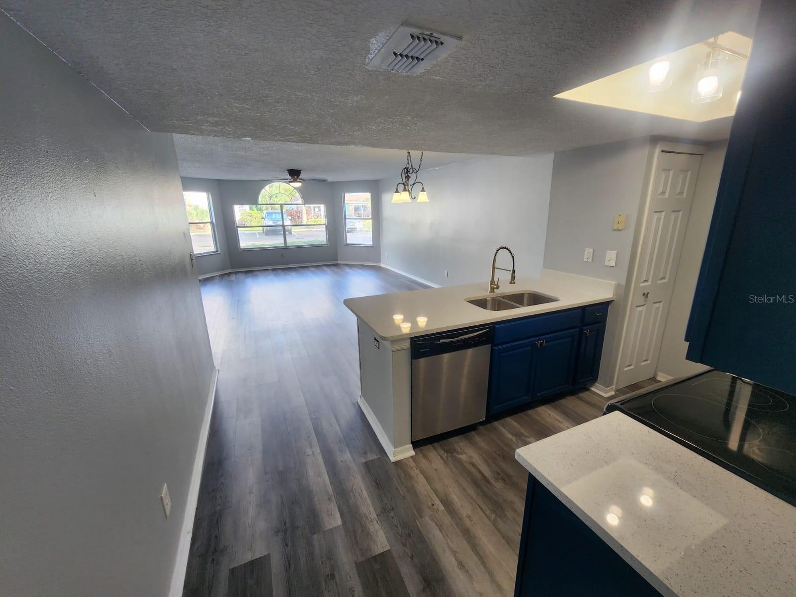 2745 N Poinciana Blvd #63 Property Photo 5
