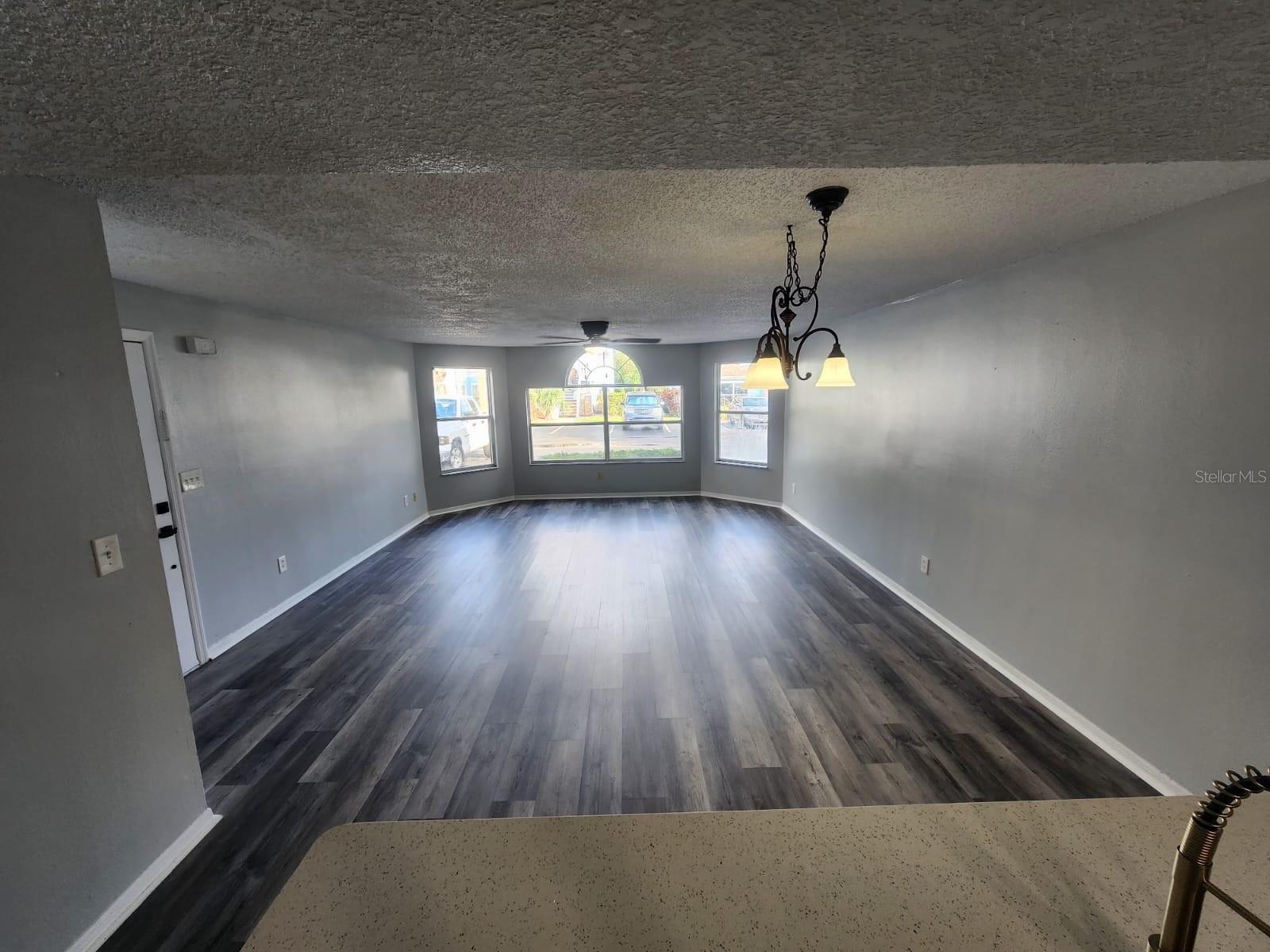 2745 N Poinciana Blvd #63 Property Photo 6