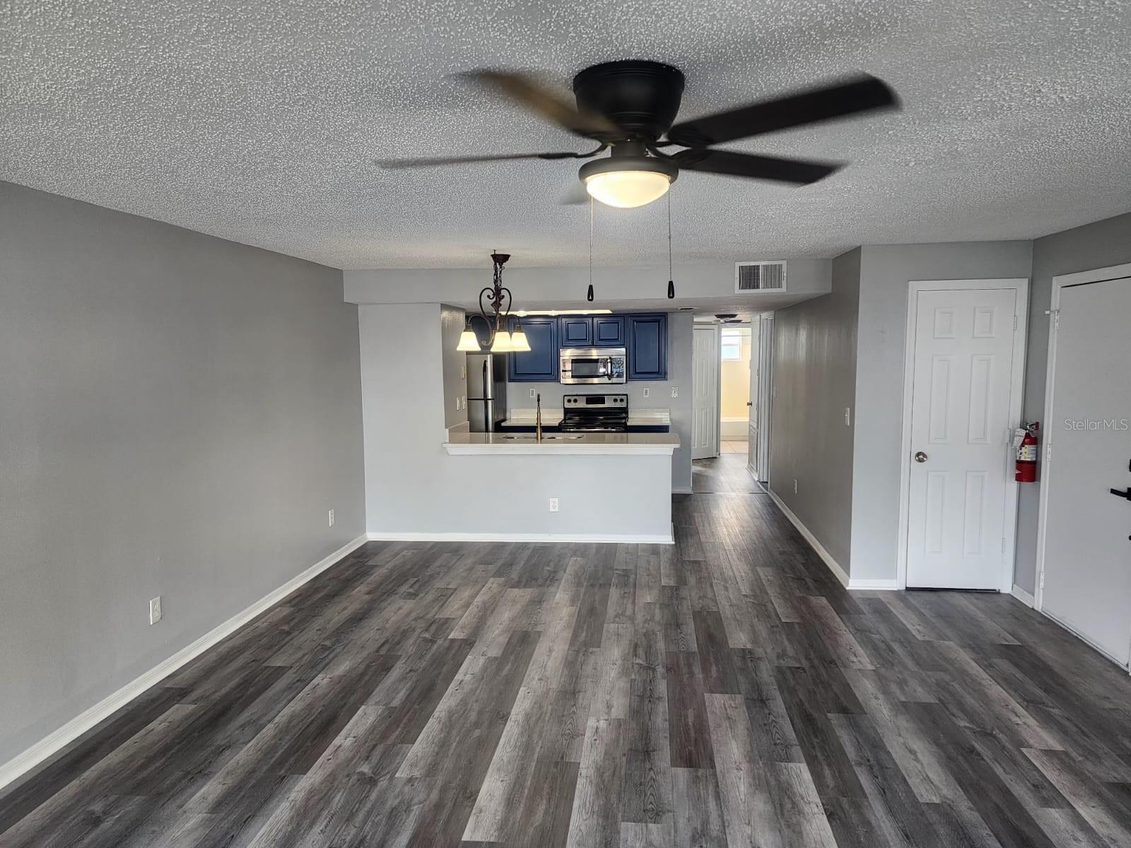 2745 N Poinciana Blvd #63 Property Photo 7