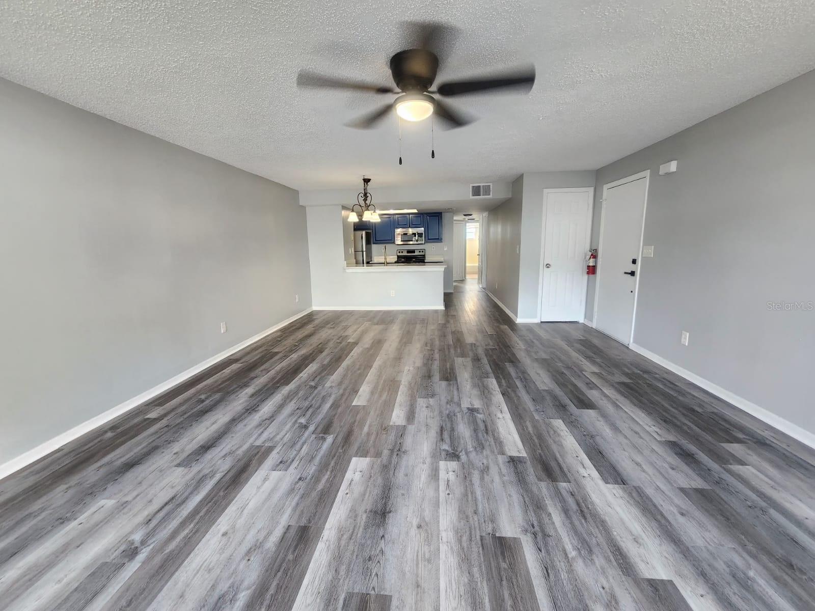 2745 N Poinciana Blvd #63 Property Photo 8