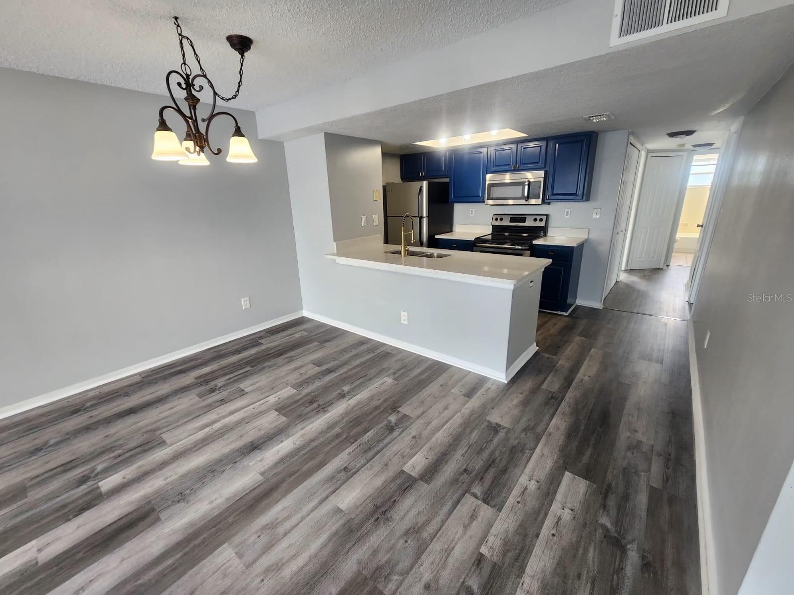 2745 N Poinciana Blvd #63 Property Photo 9