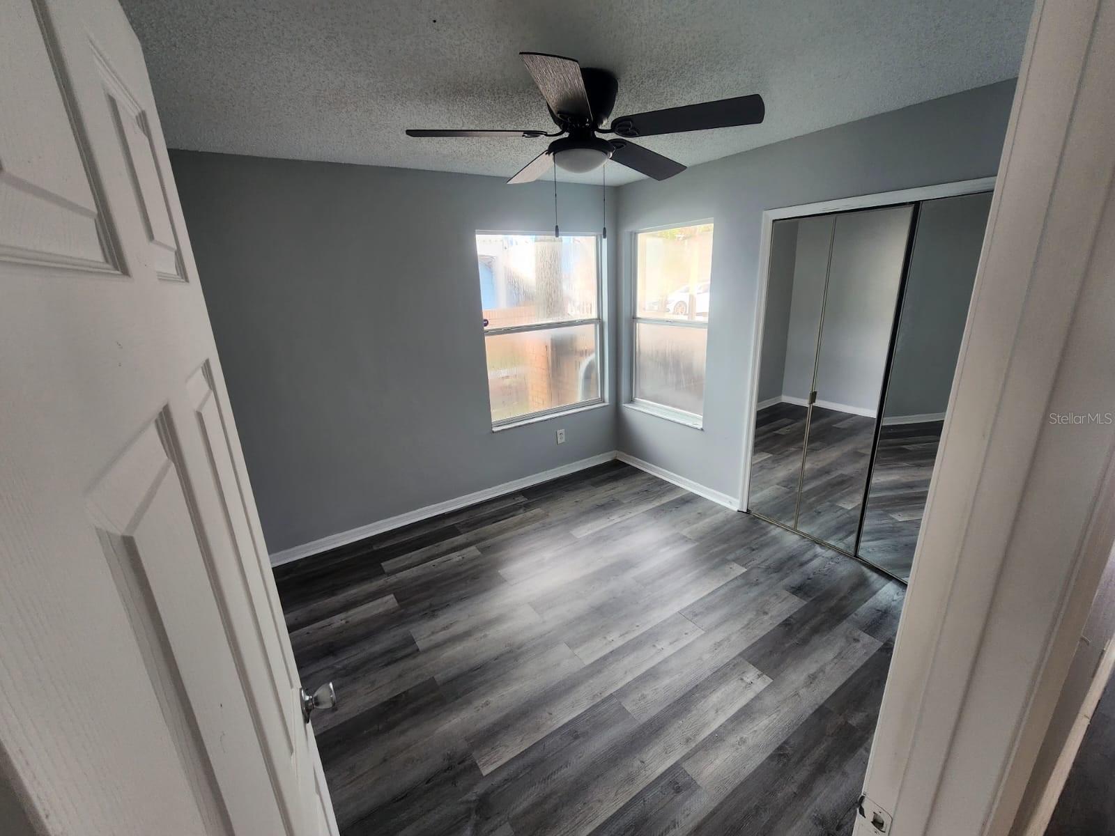 2745 N Poinciana Blvd #63 Property Photo 10