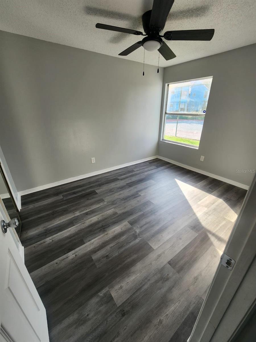 2745 N Poinciana Blvd #63 Property Photo 11