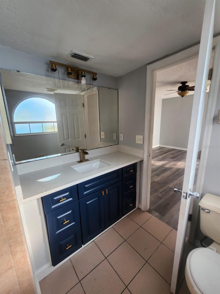 2745 N Poinciana Blvd #63 Property Photo 12