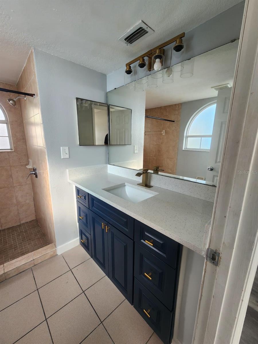 2745 N Poinciana Blvd #63 Property Photo 13