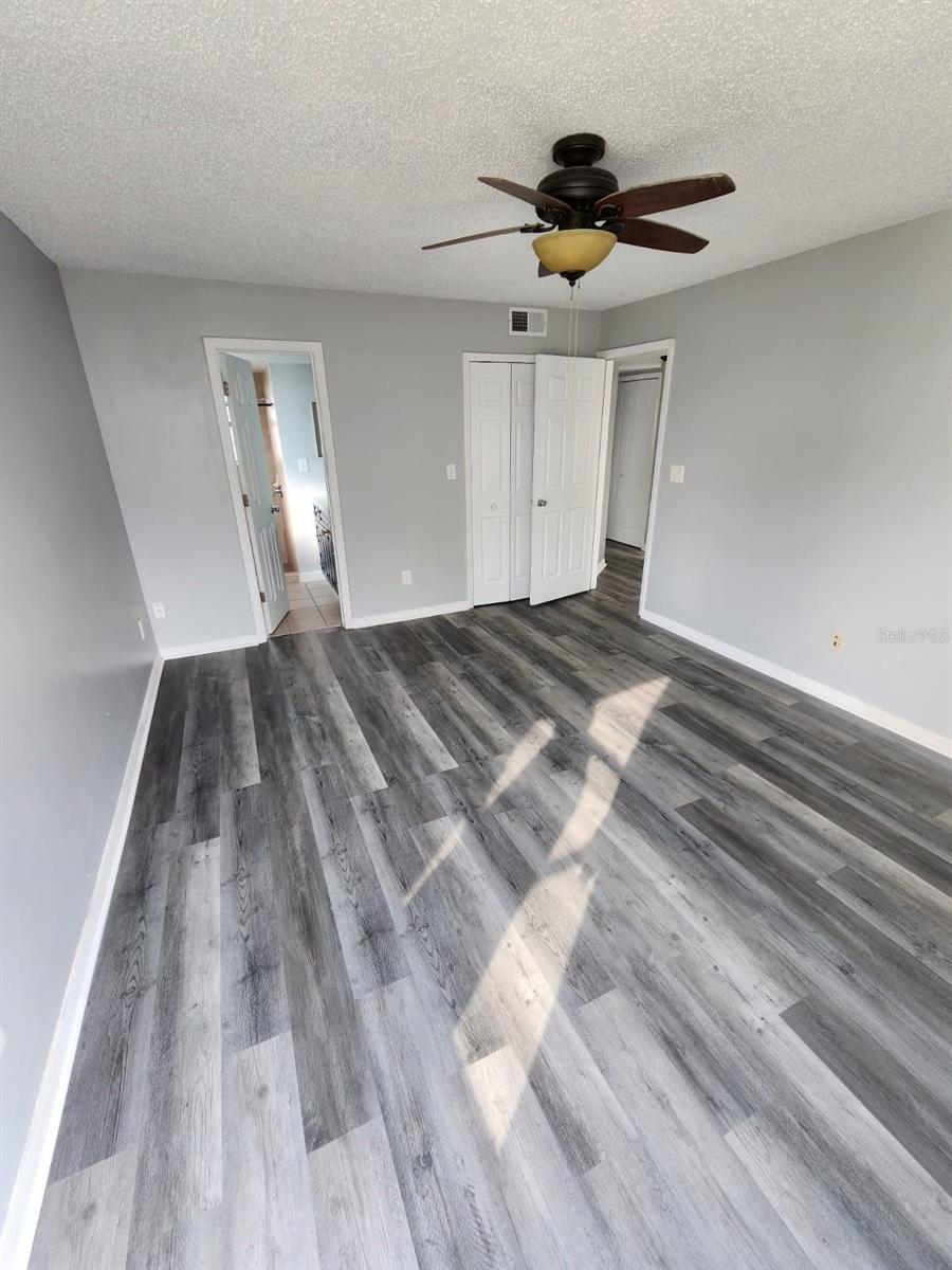 2745 N Poinciana Blvd #63 Property Photo 14