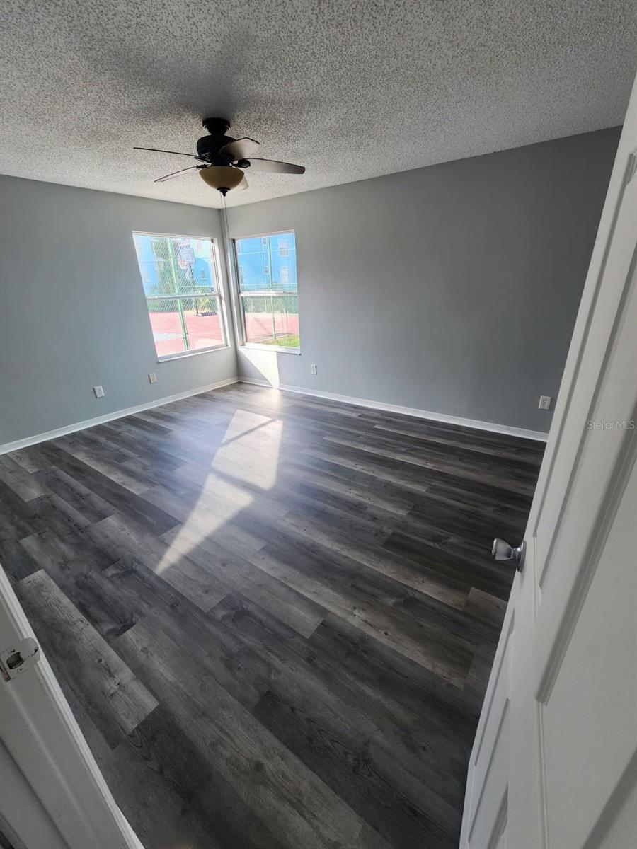 2745 N Poinciana Blvd #63 Property Photo 15