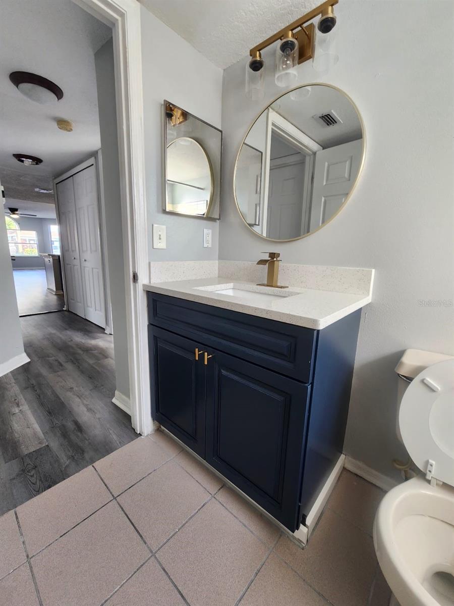 2745 N Poinciana Blvd #63 Property Photo 16