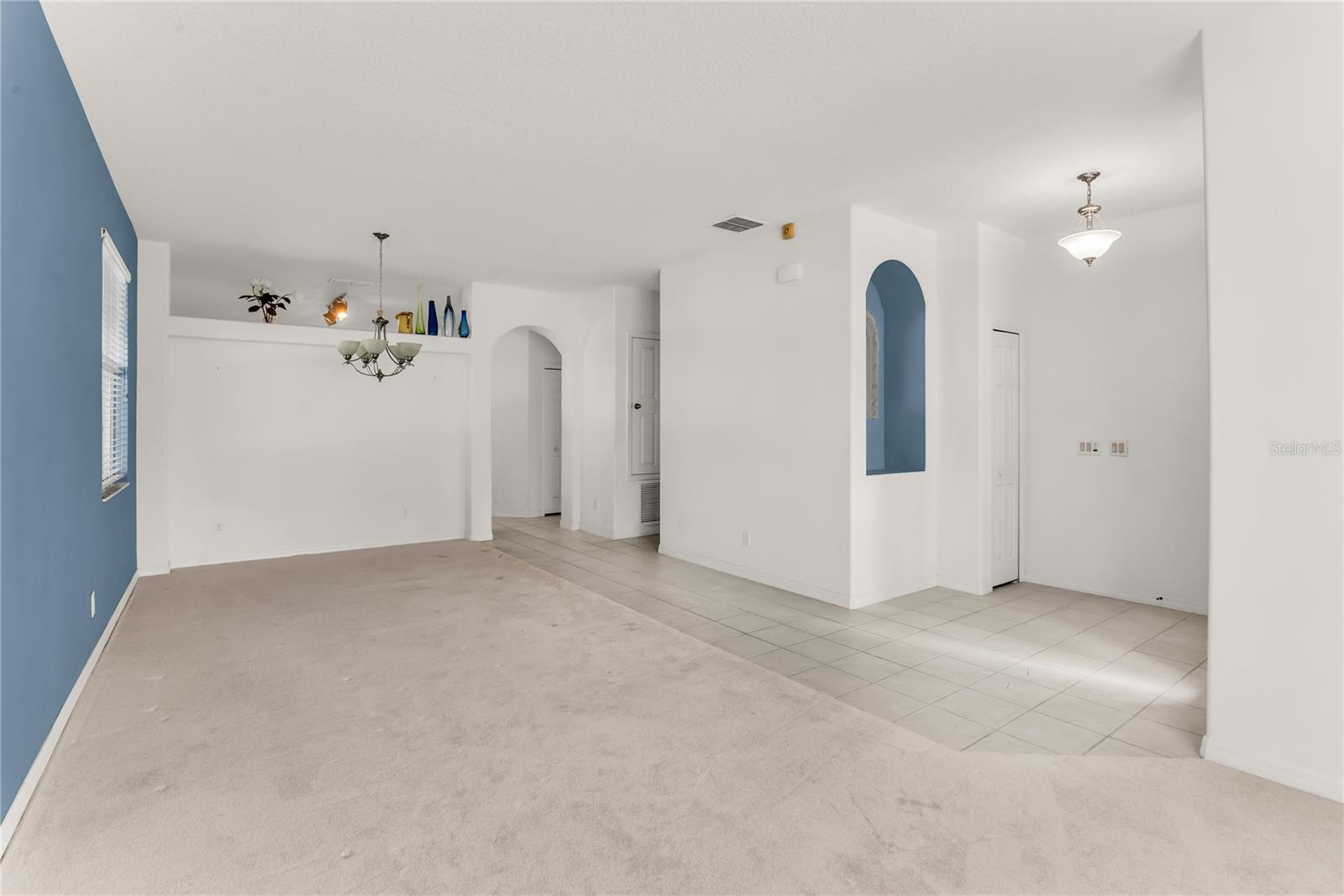 1509 Cristalli Ct Property Photo 6