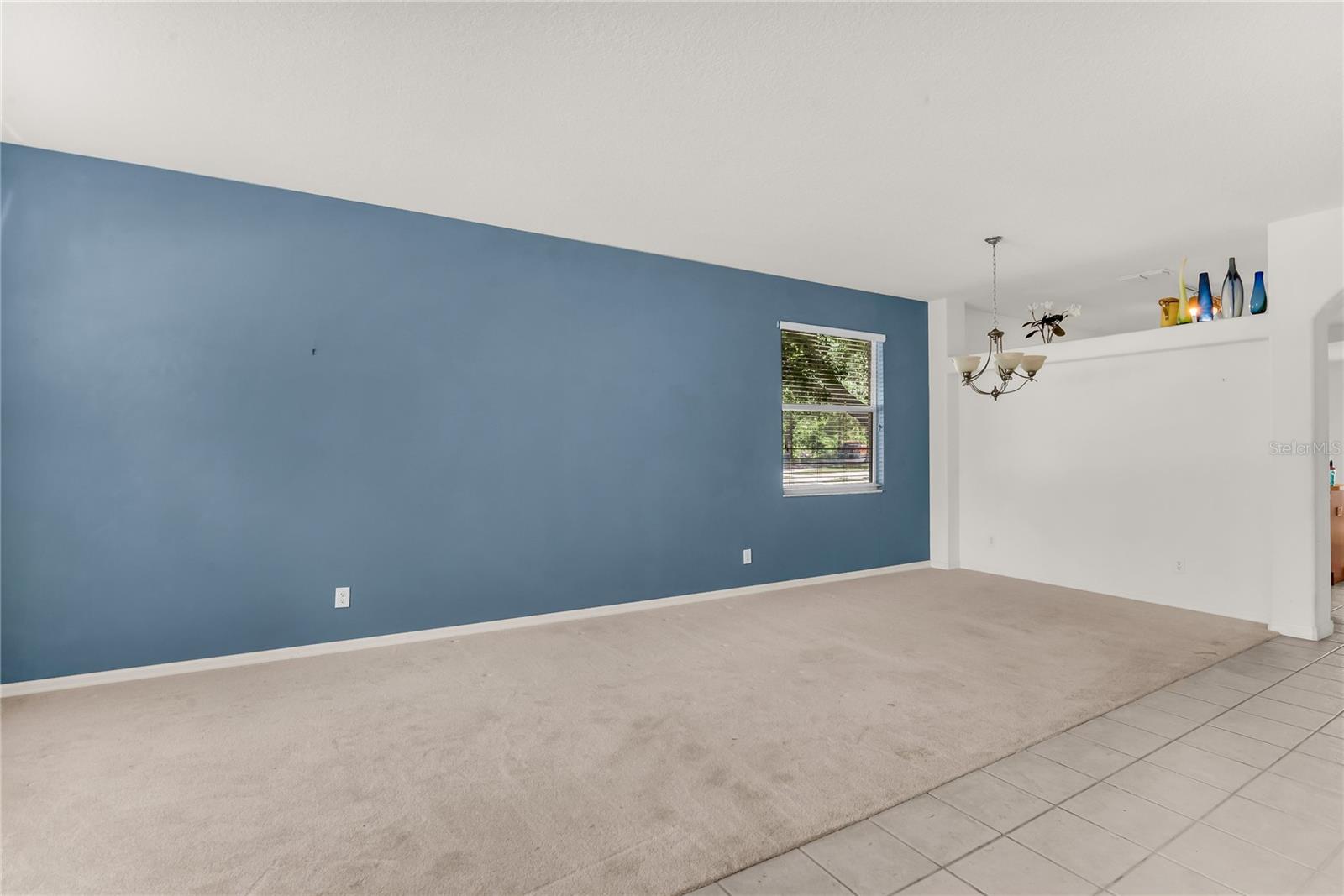 1509 Cristalli Ct Property Photo 7