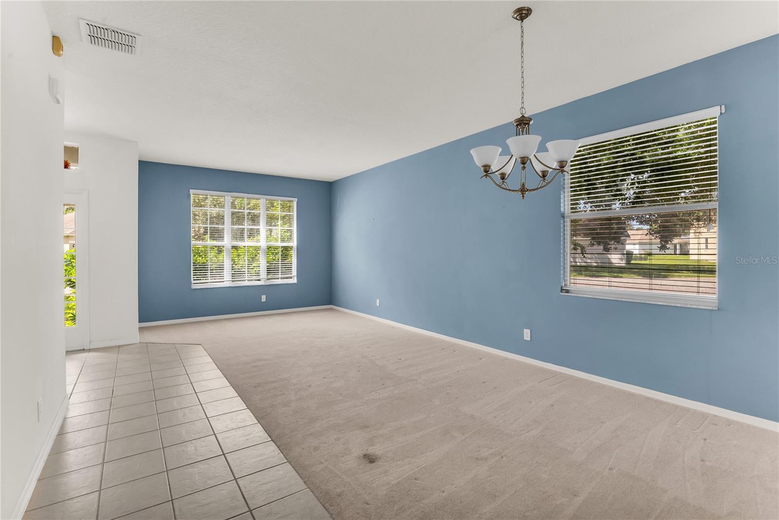 1509 Cristalli Ct Property Photo 9