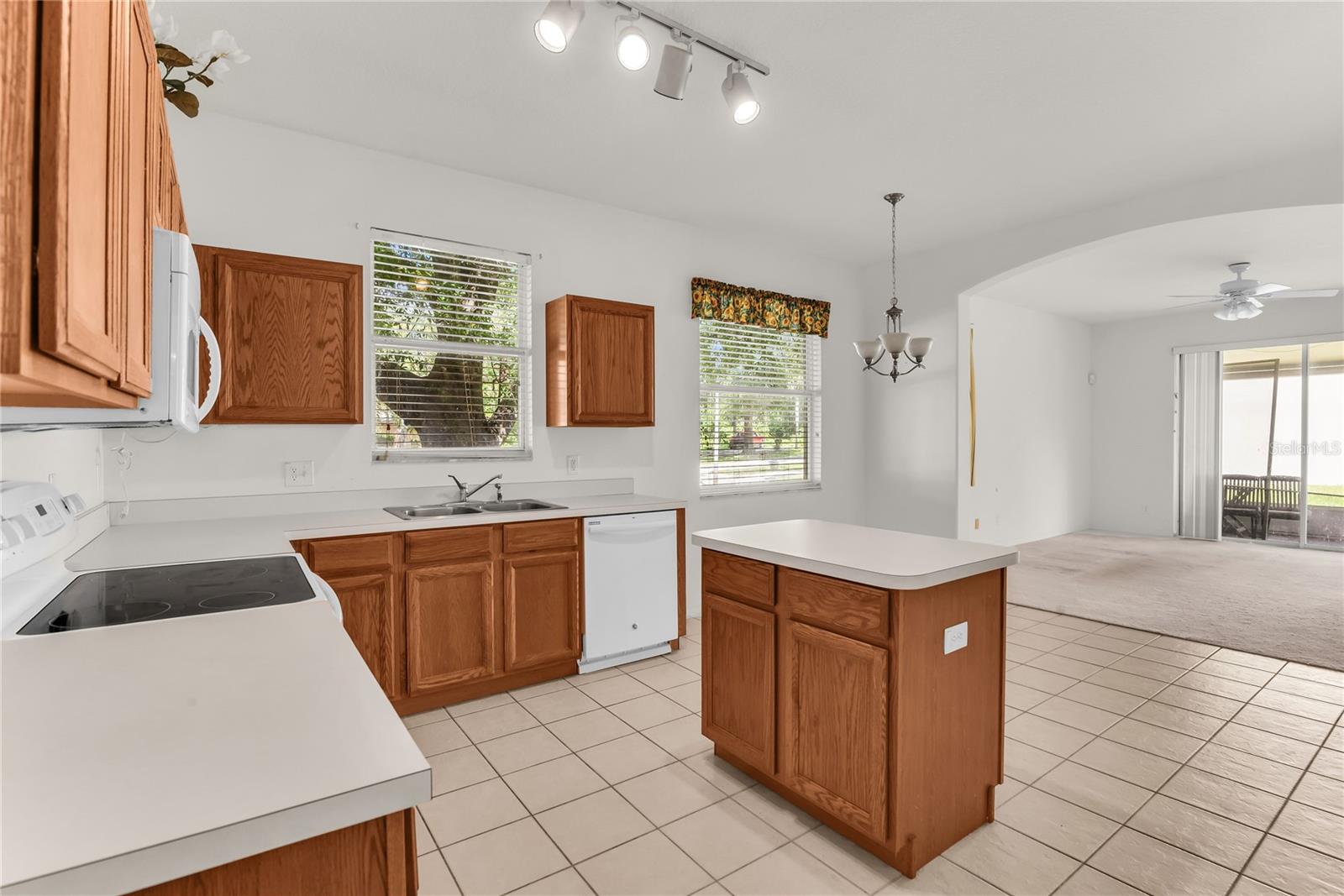 1509 Cristalli Ct Property Photo 11