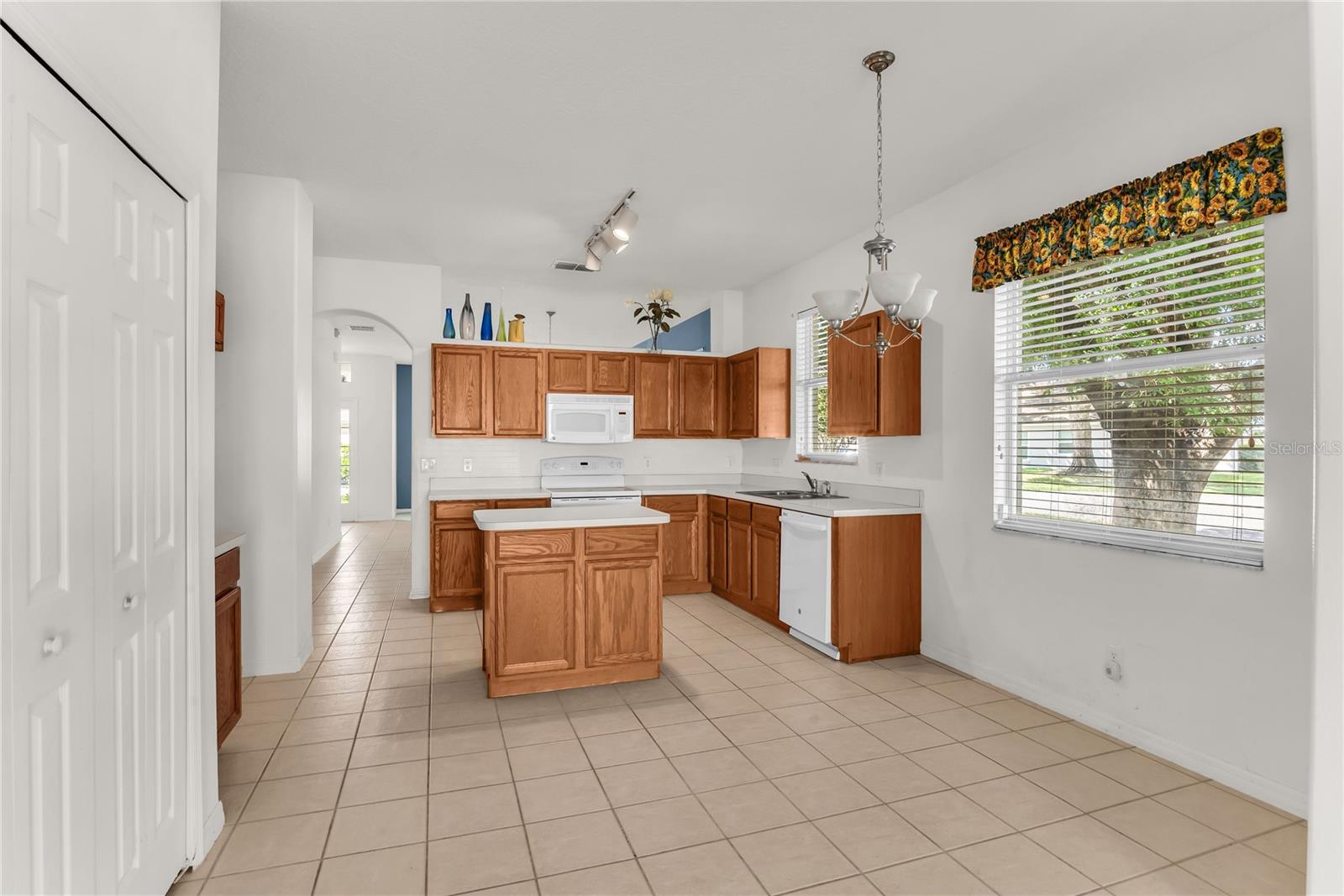 1509 Cristalli Ct Property Photo 14