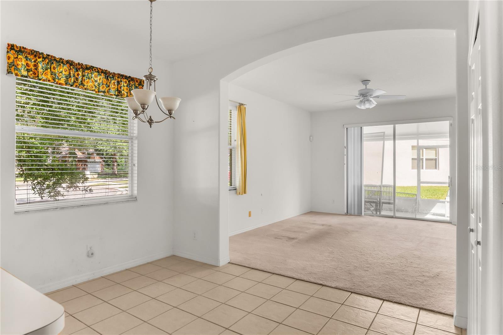 1509 Cristalli Ct Property Photo 15