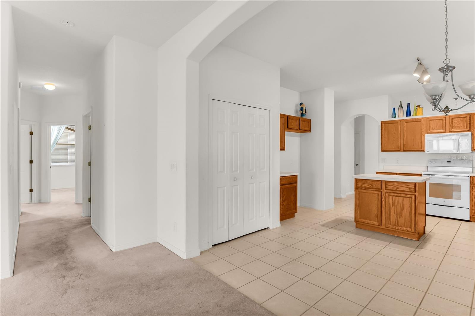1509 Cristalli Ct Property Photo 16