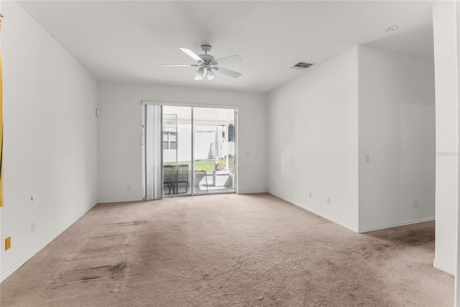 1509 Cristalli Ct Property Photo 17