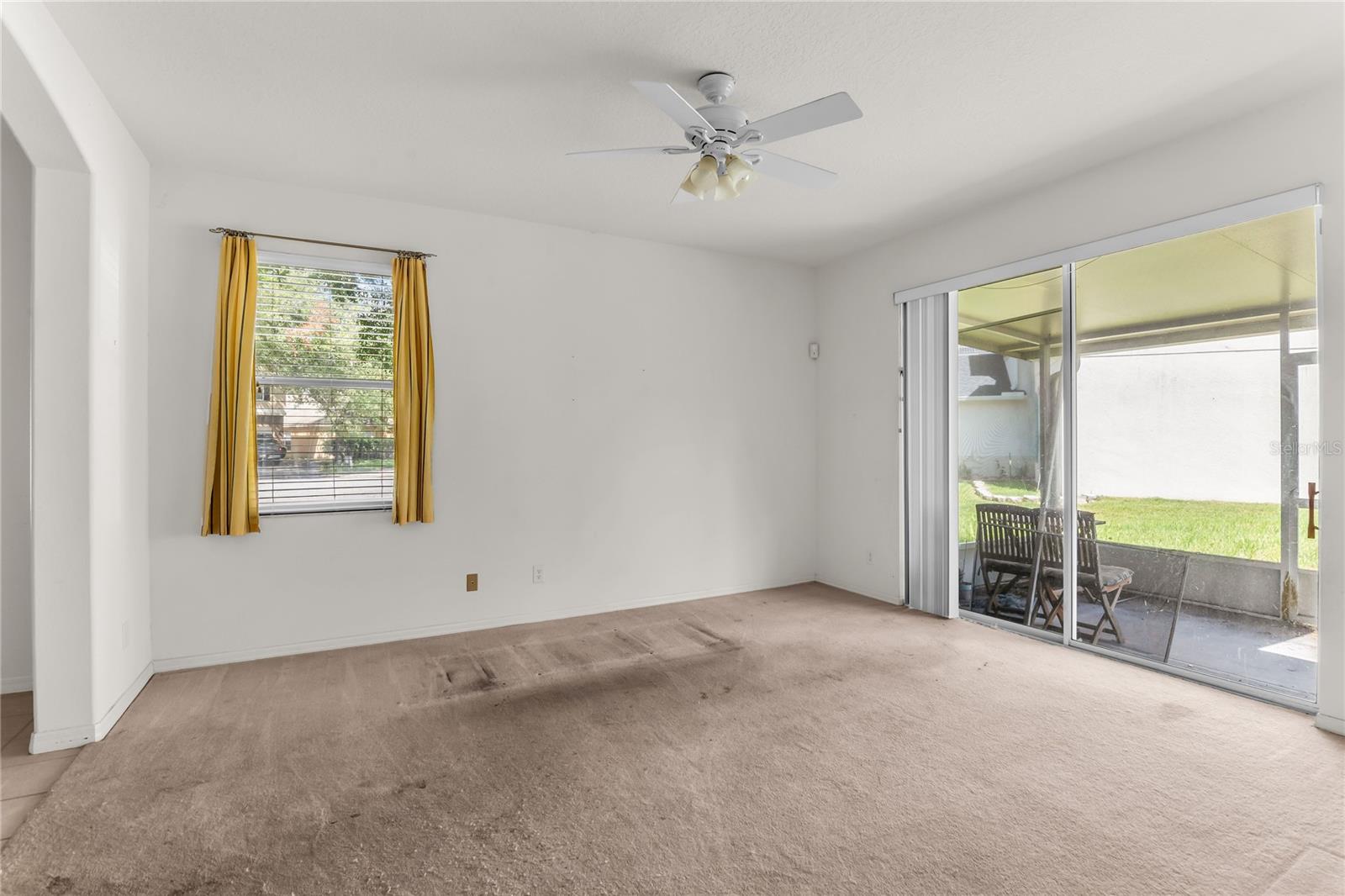 1509 Cristalli Ct Property Photo 18