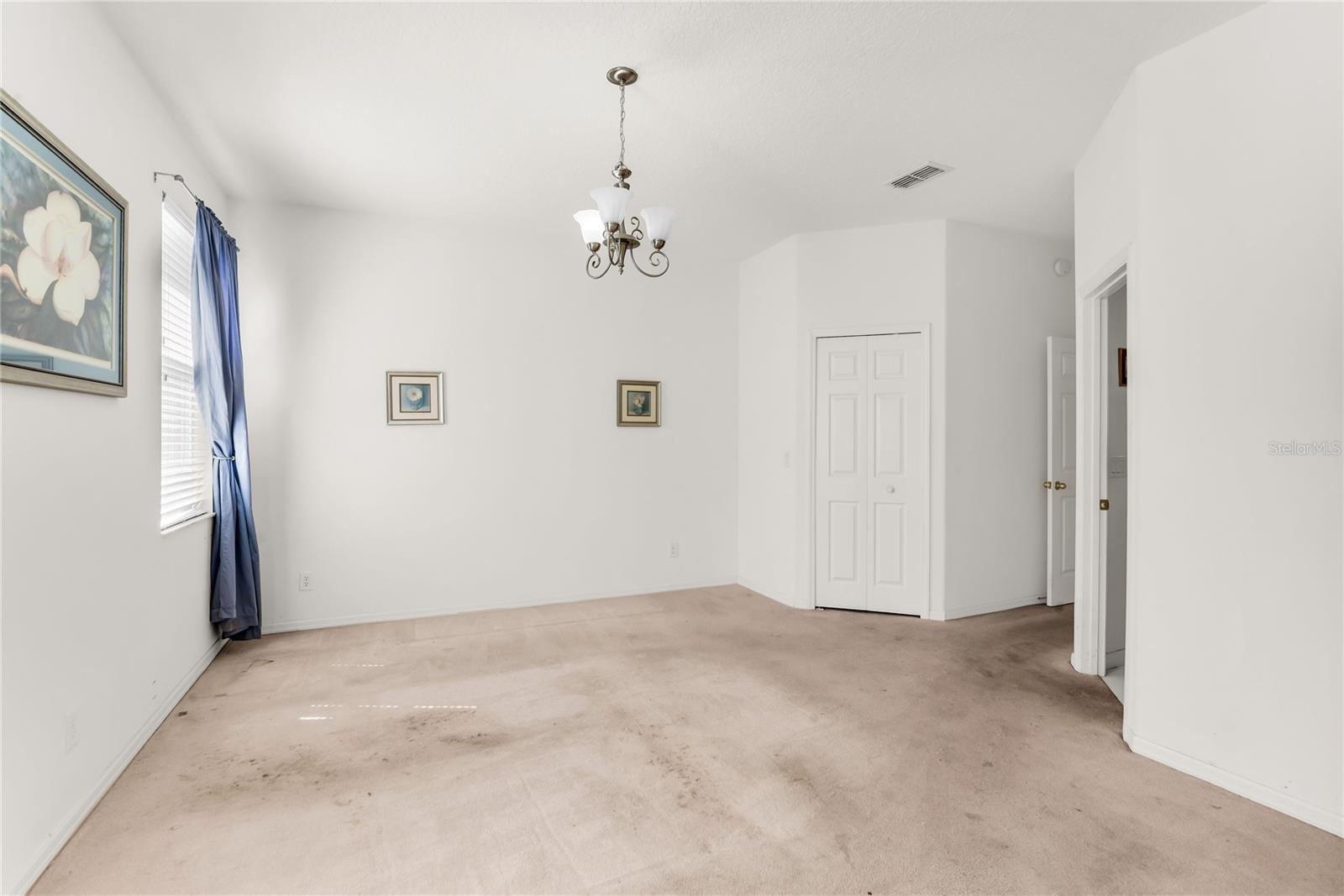 1509 Cristalli Ct Property Photo 20