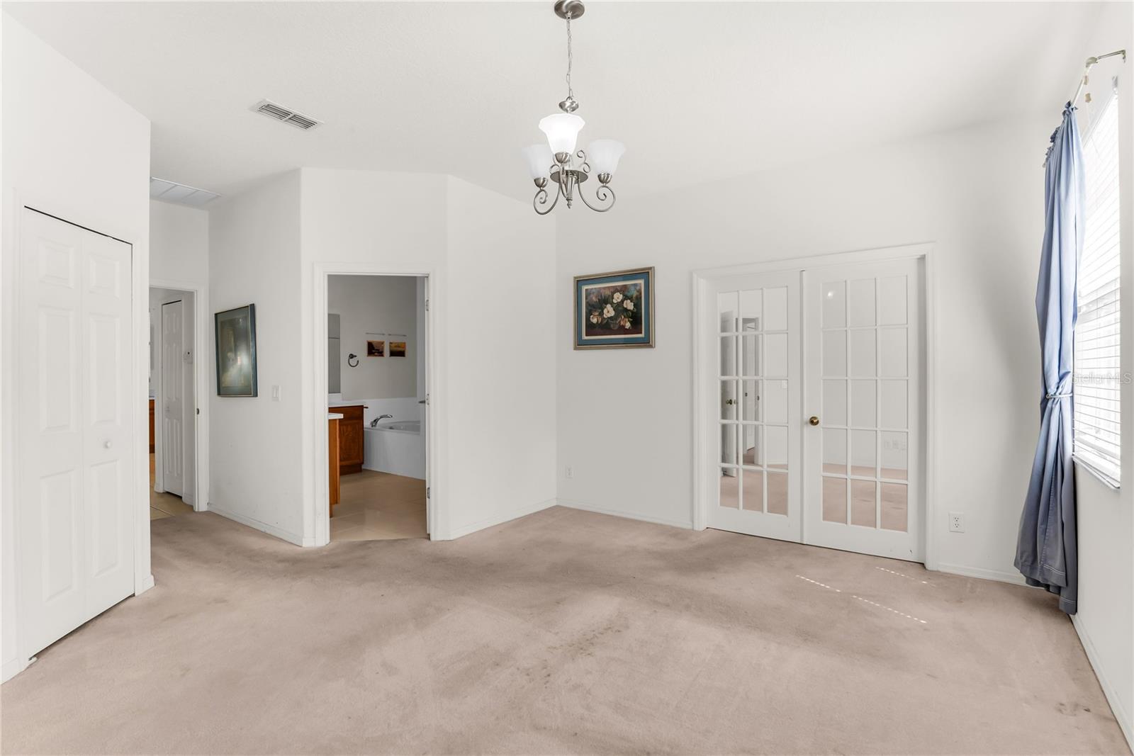 1509 Cristalli Ct Property Photo 21