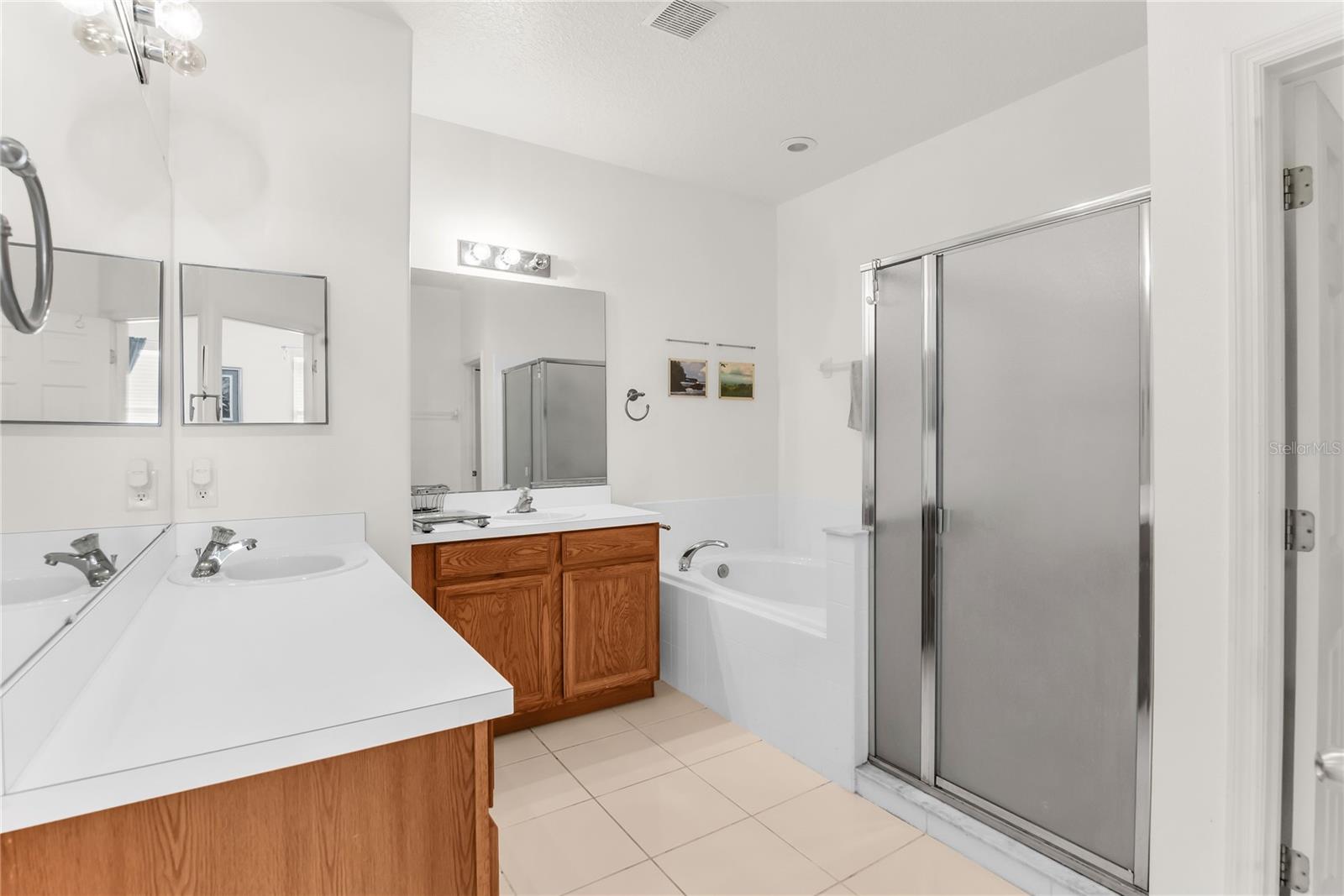 1509 Cristalli Ct Property Photo 23
