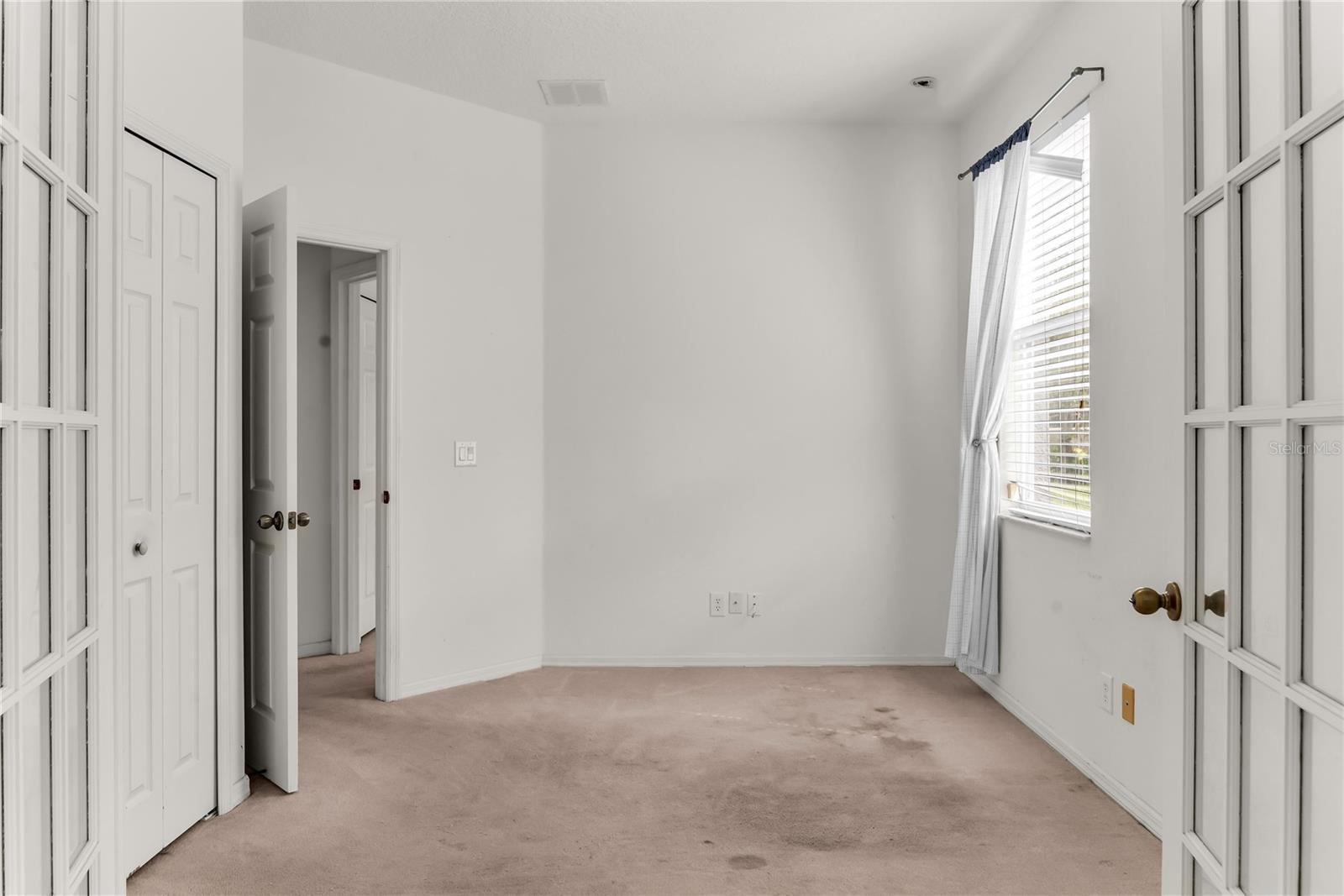 1509 Cristalli Ct Property Photo 25