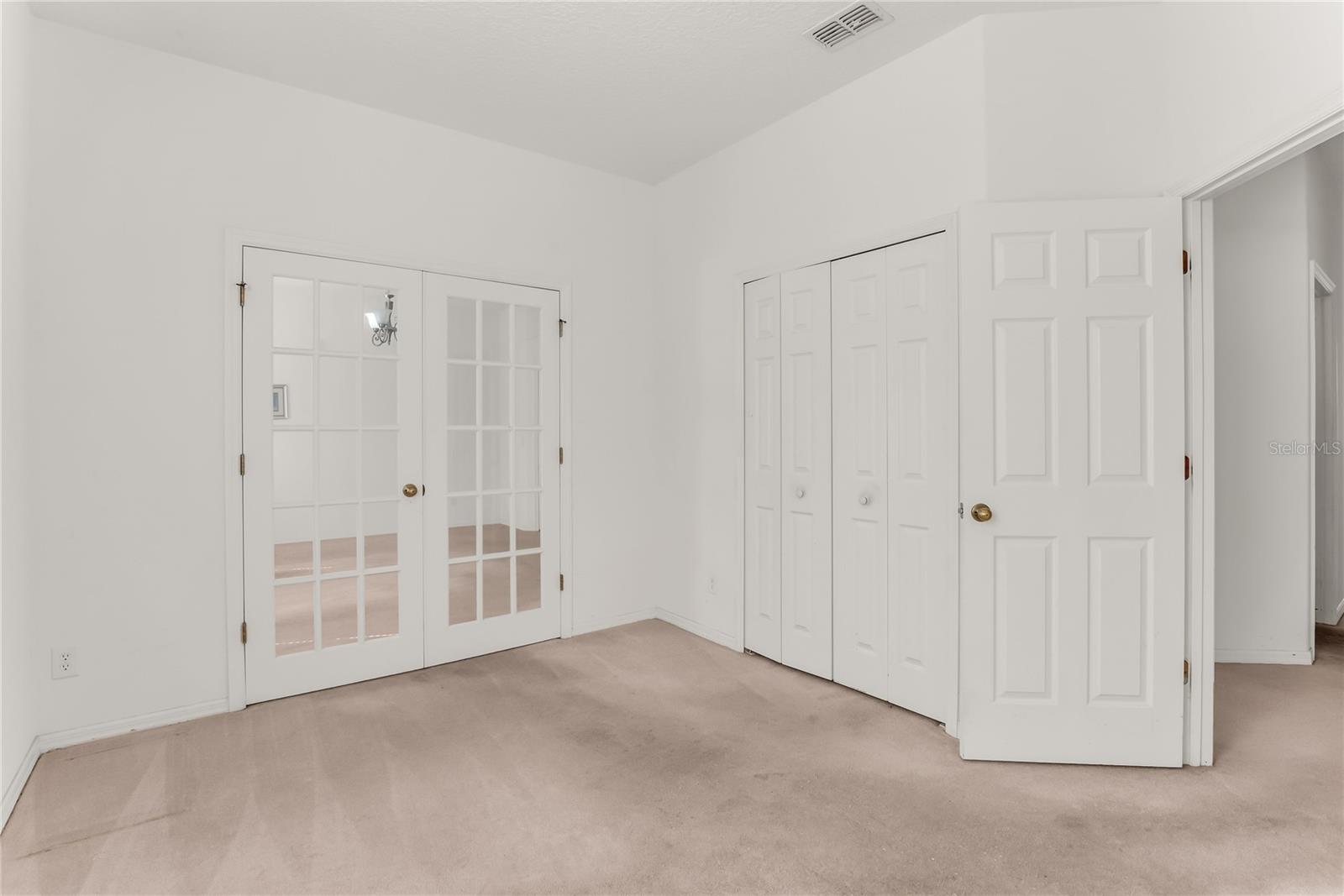1509 Cristalli Ct Property Photo 26