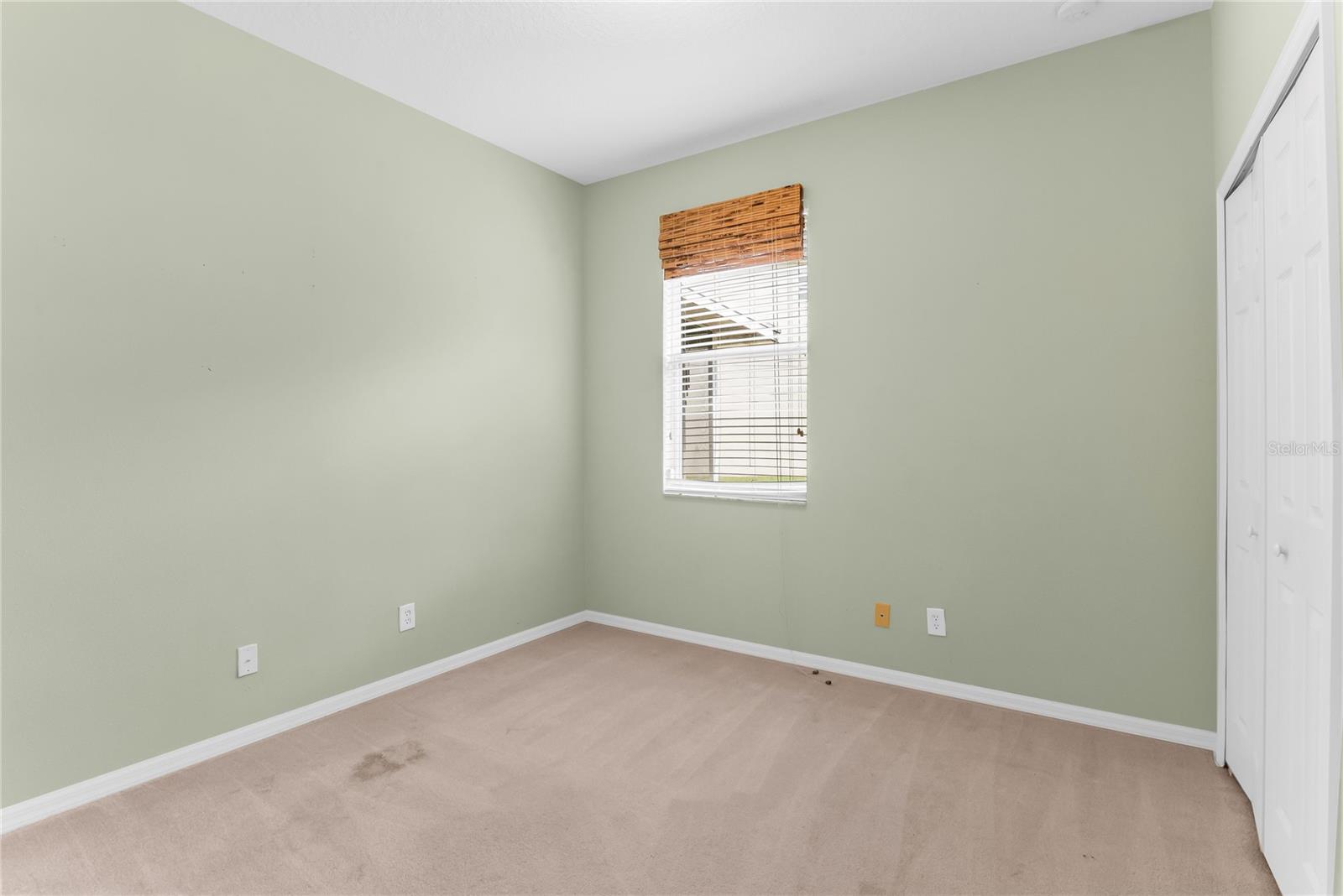 1509 Cristalli Ct Property Photo 27