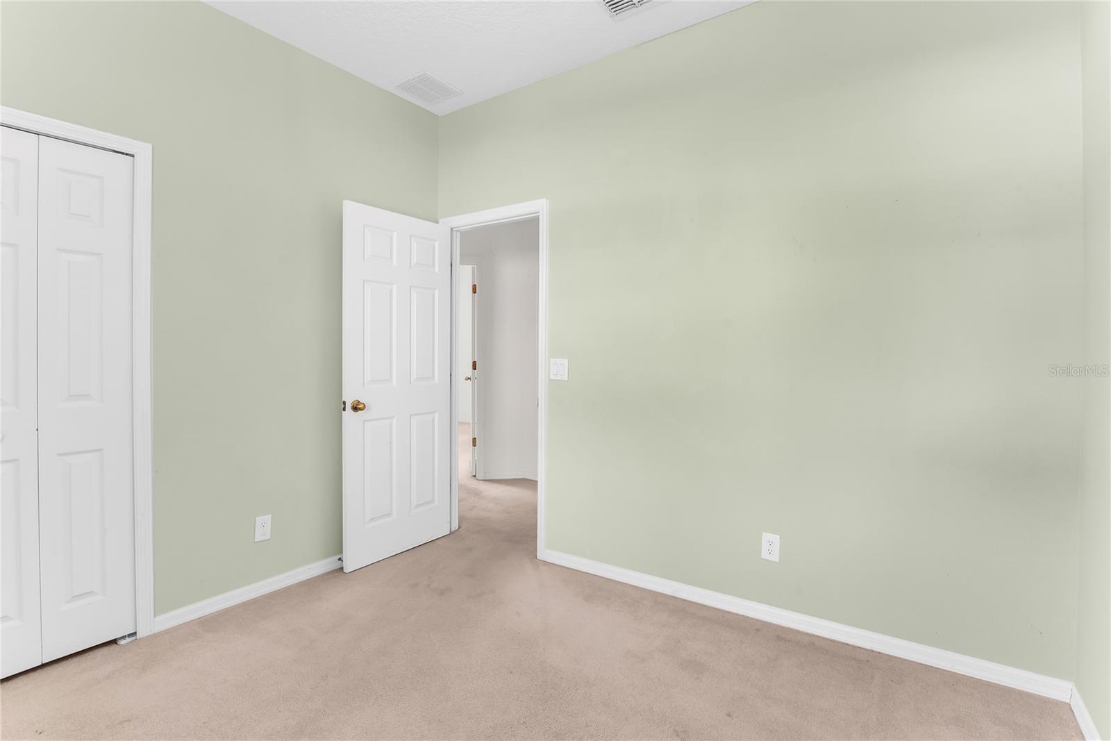 1509 Cristalli Ct Property Photo 28