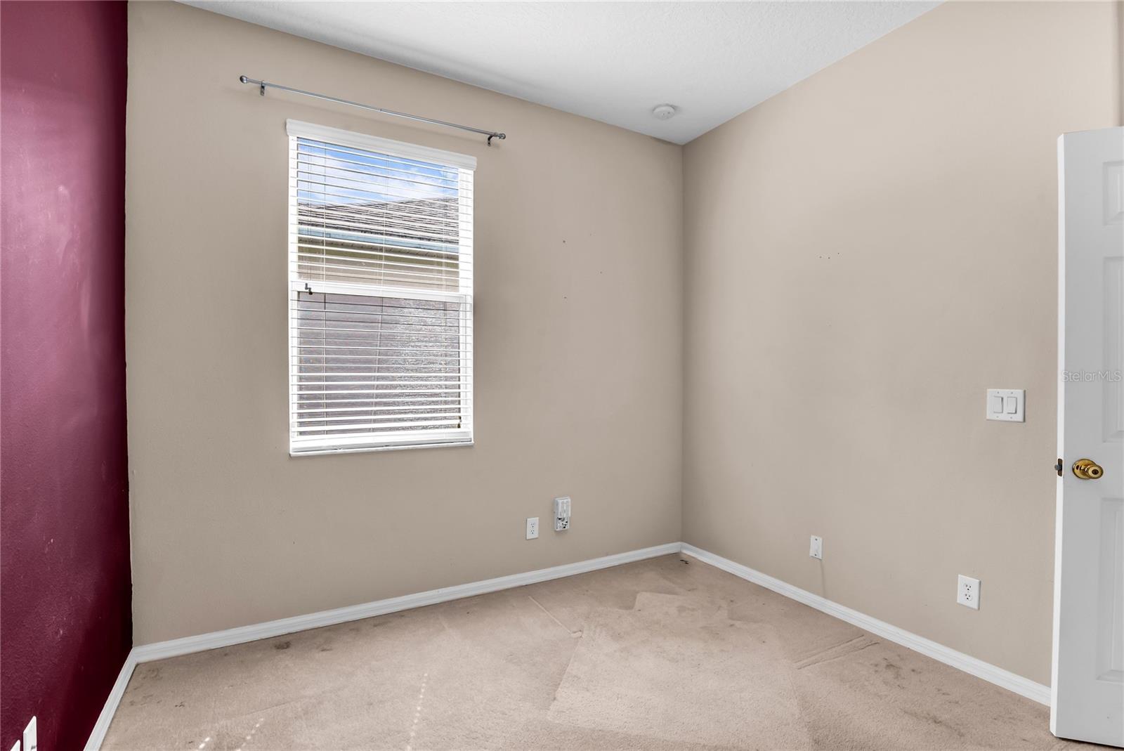 1509 Cristalli Ct Property Photo 29