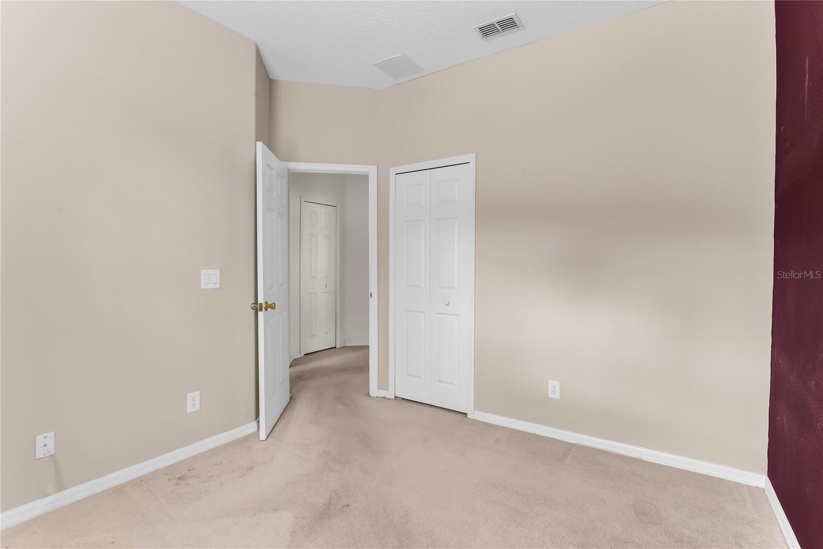 1509 Cristalli Ct Property Photo 30