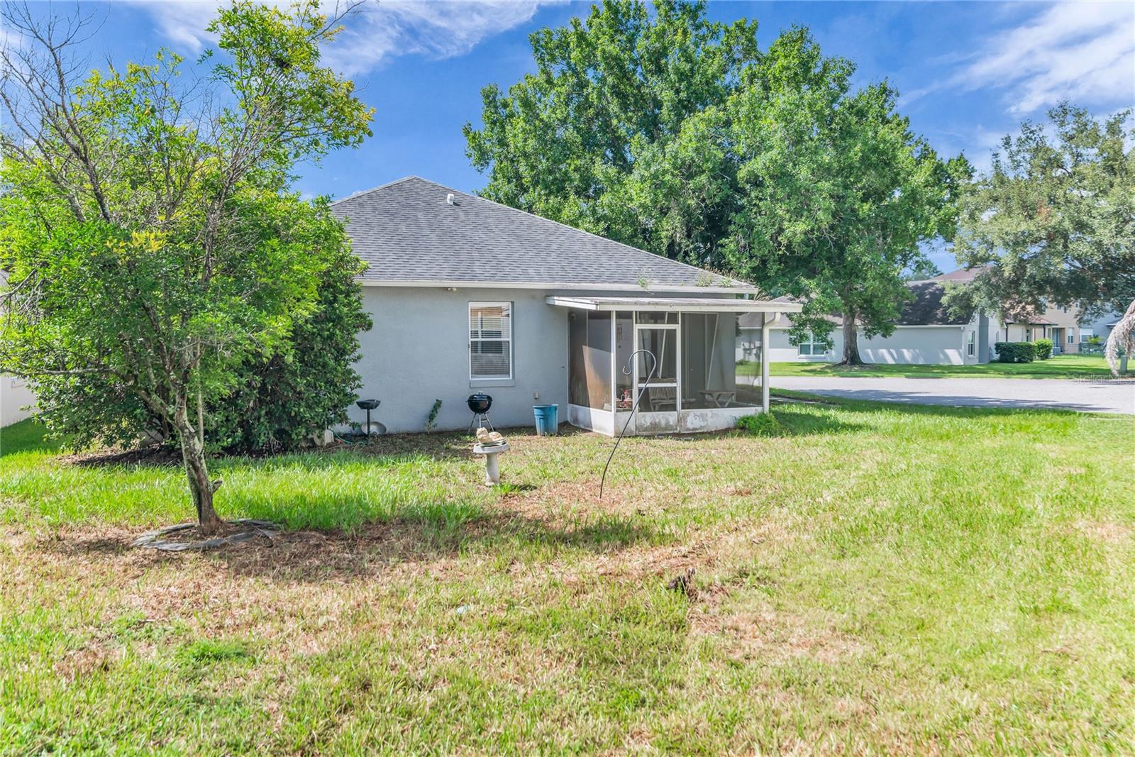 1509 Cristalli Ct Property Photo 35