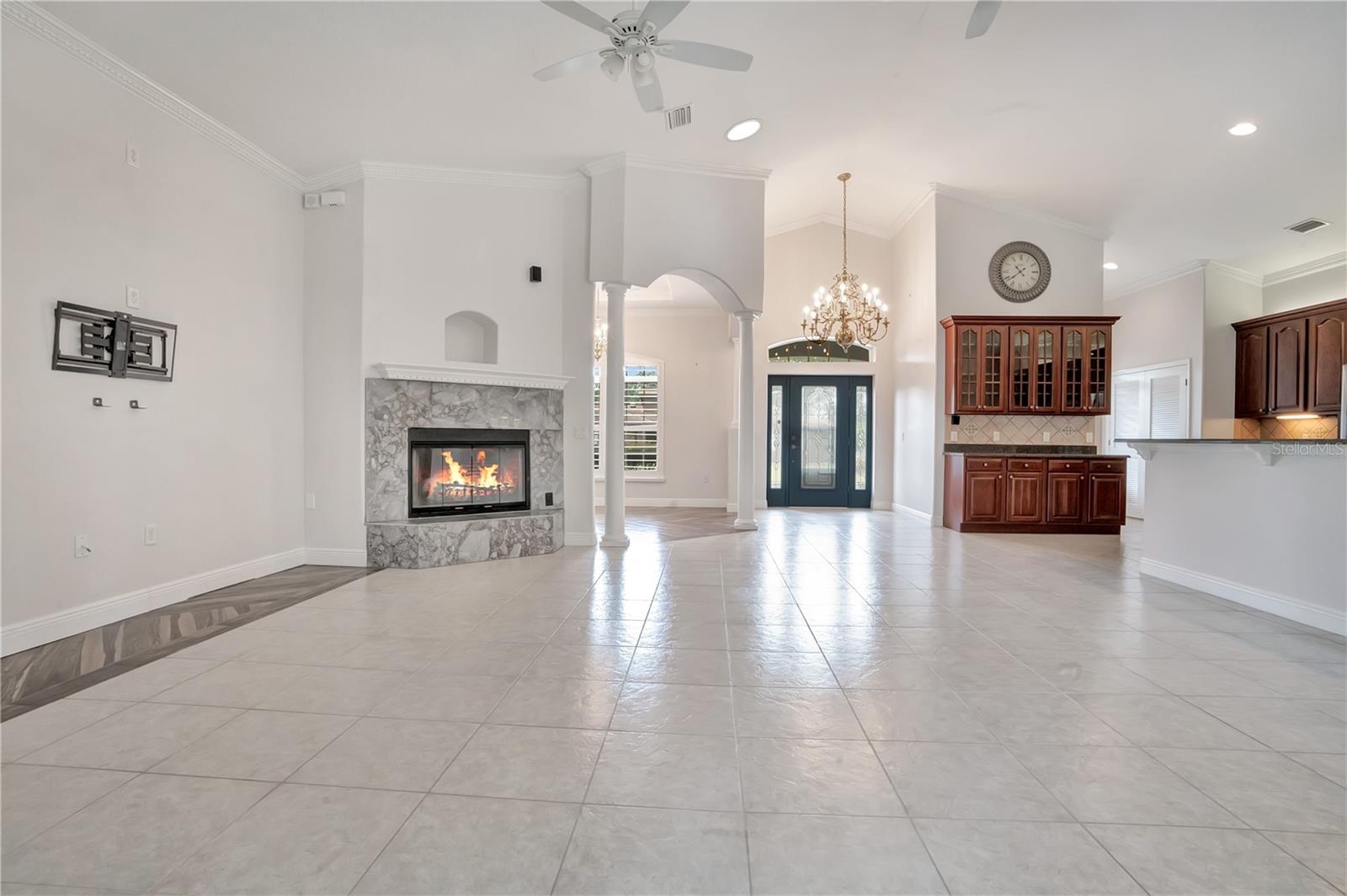 5365 Shady Oak Cir Property Photo 11