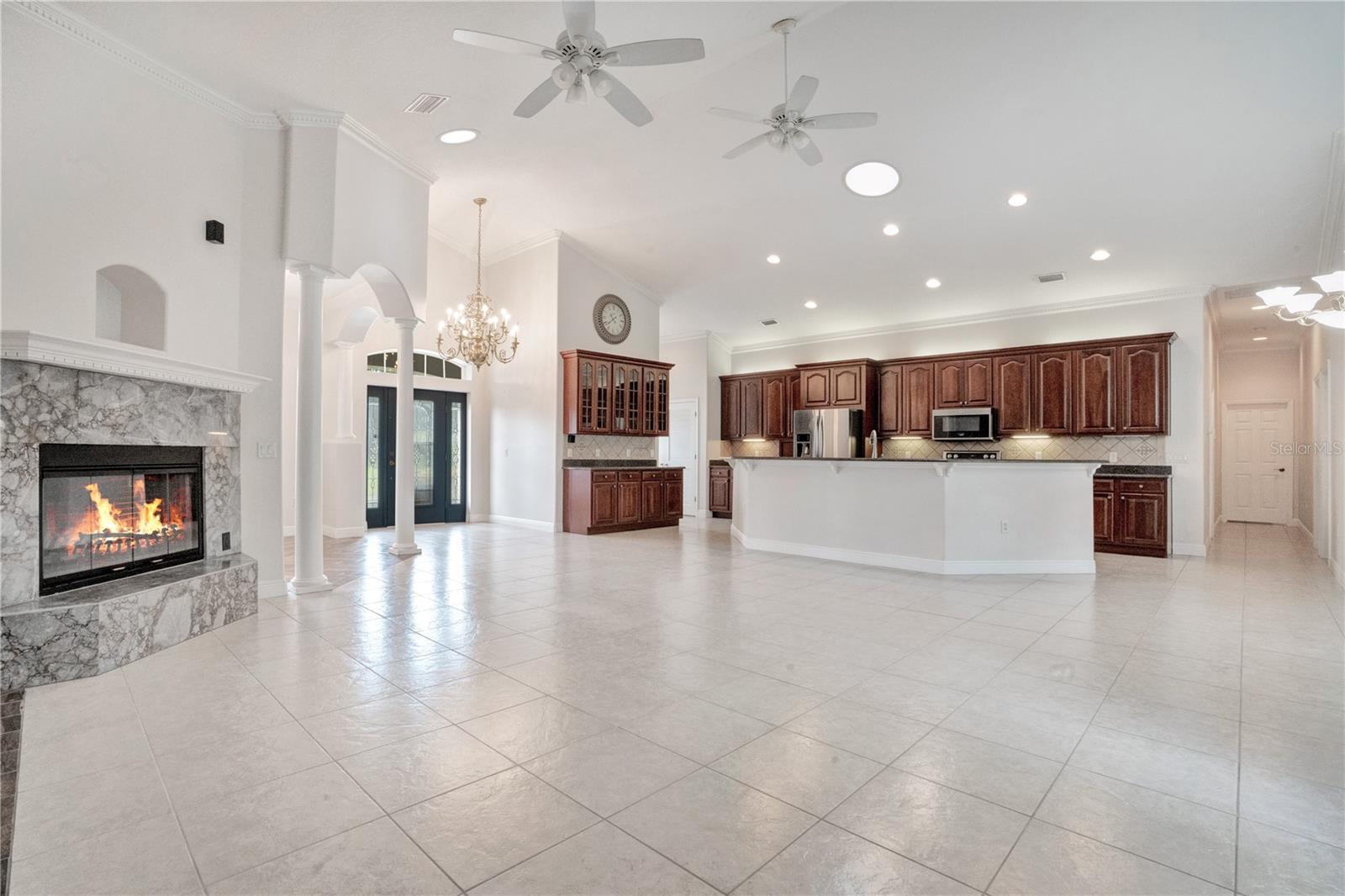 5365 Shady Oak Cir Property Photo 13