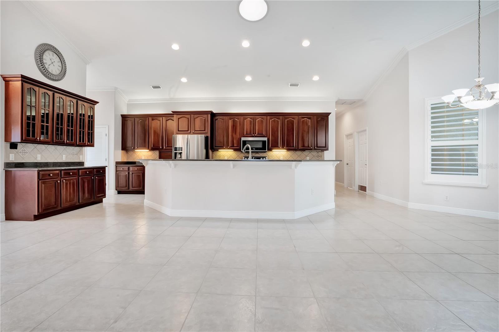 5365 Shady Oak Cir Property Photo 14