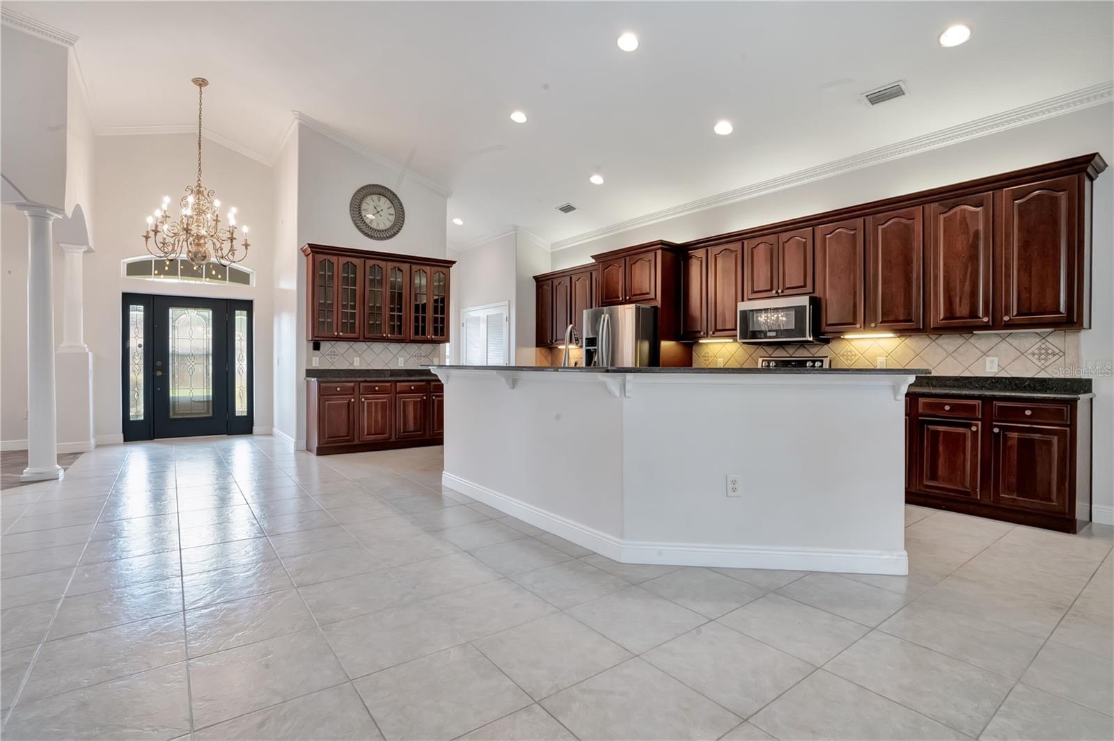 5365 Shady Oak Cir Property Photo 16