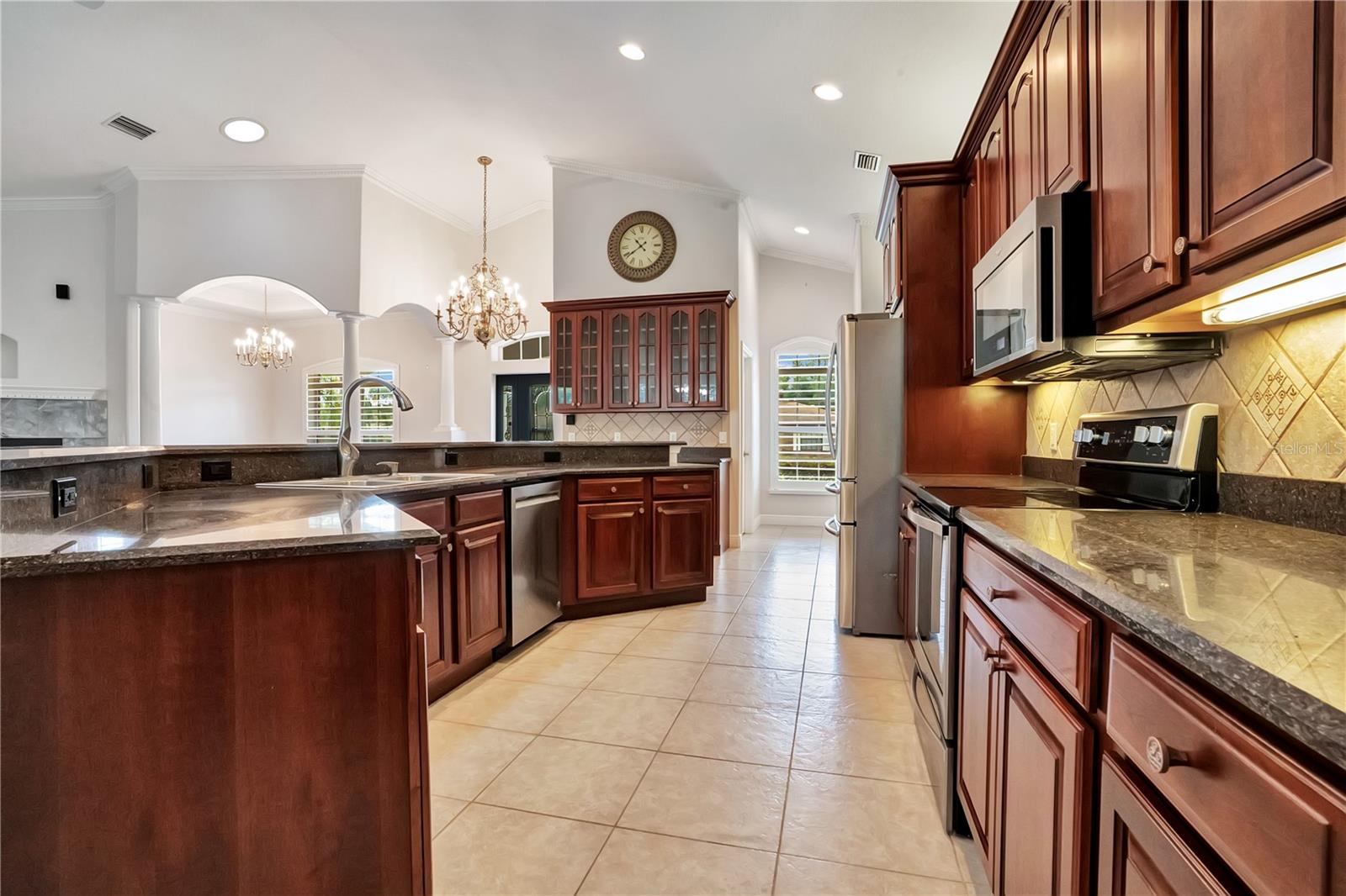 5365 Shady Oak Cir Property Photo 18