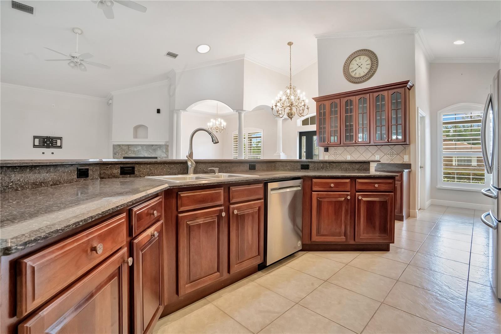 5365 Shady Oak Cir Property Photo 19