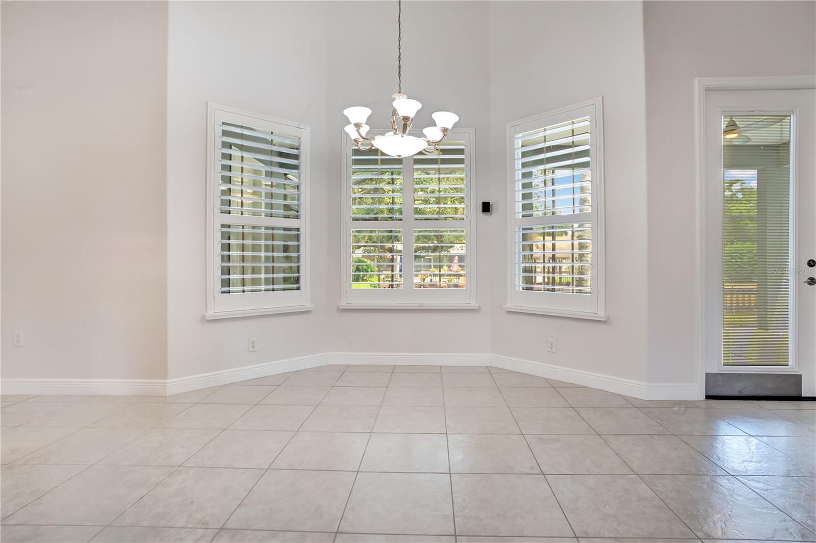 5365 Shady Oak Cir Property Photo 21