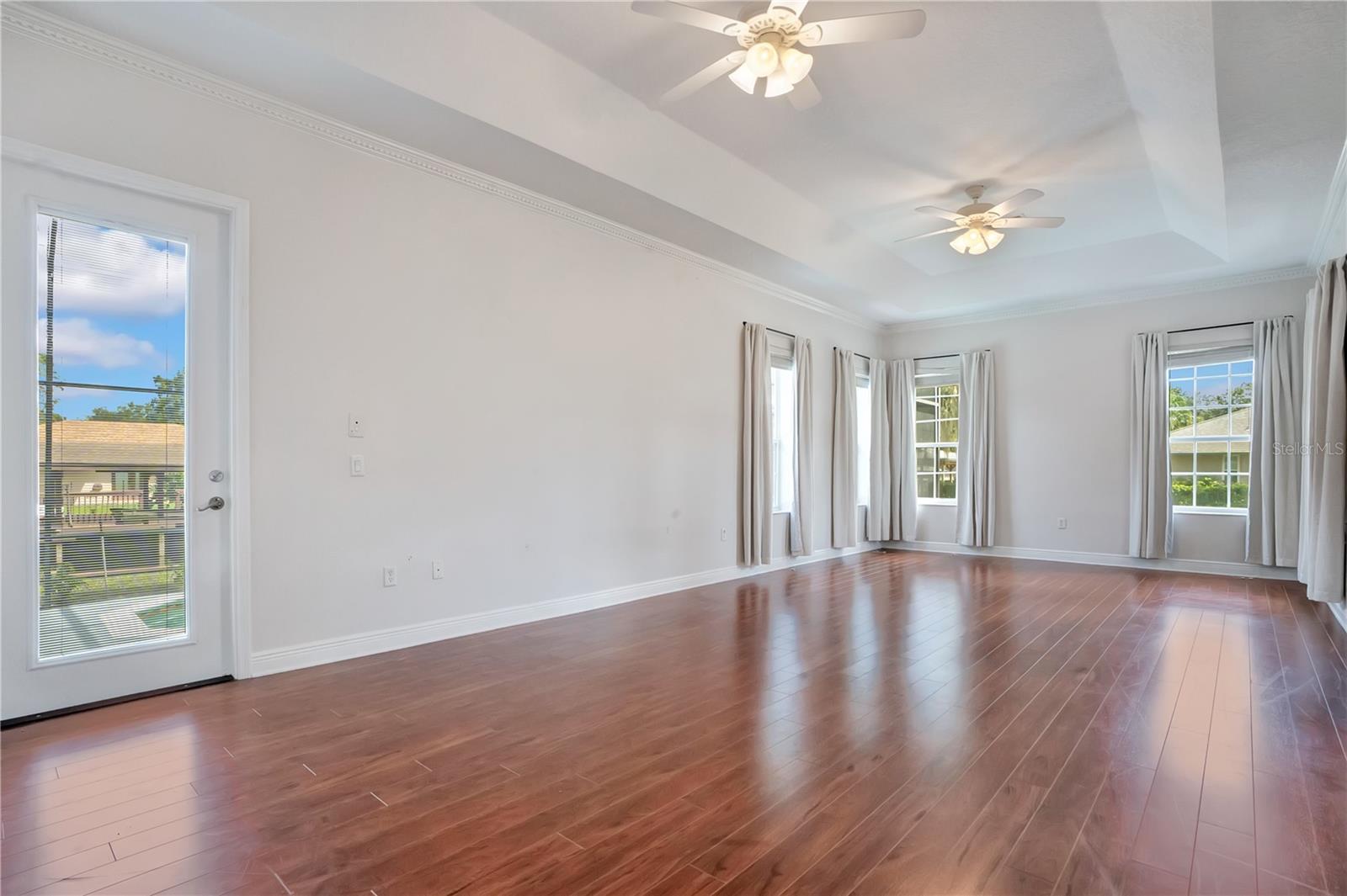 5365 Shady Oak Cir Property Photo 23