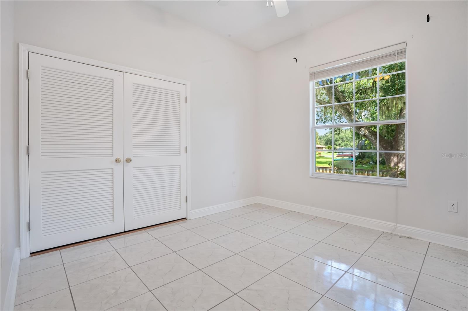 5365 Shady Oak Cir Property Photo 29
