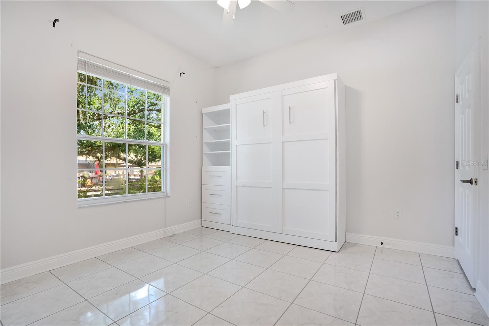 5365 Shady Oak Cir Property Photo 31