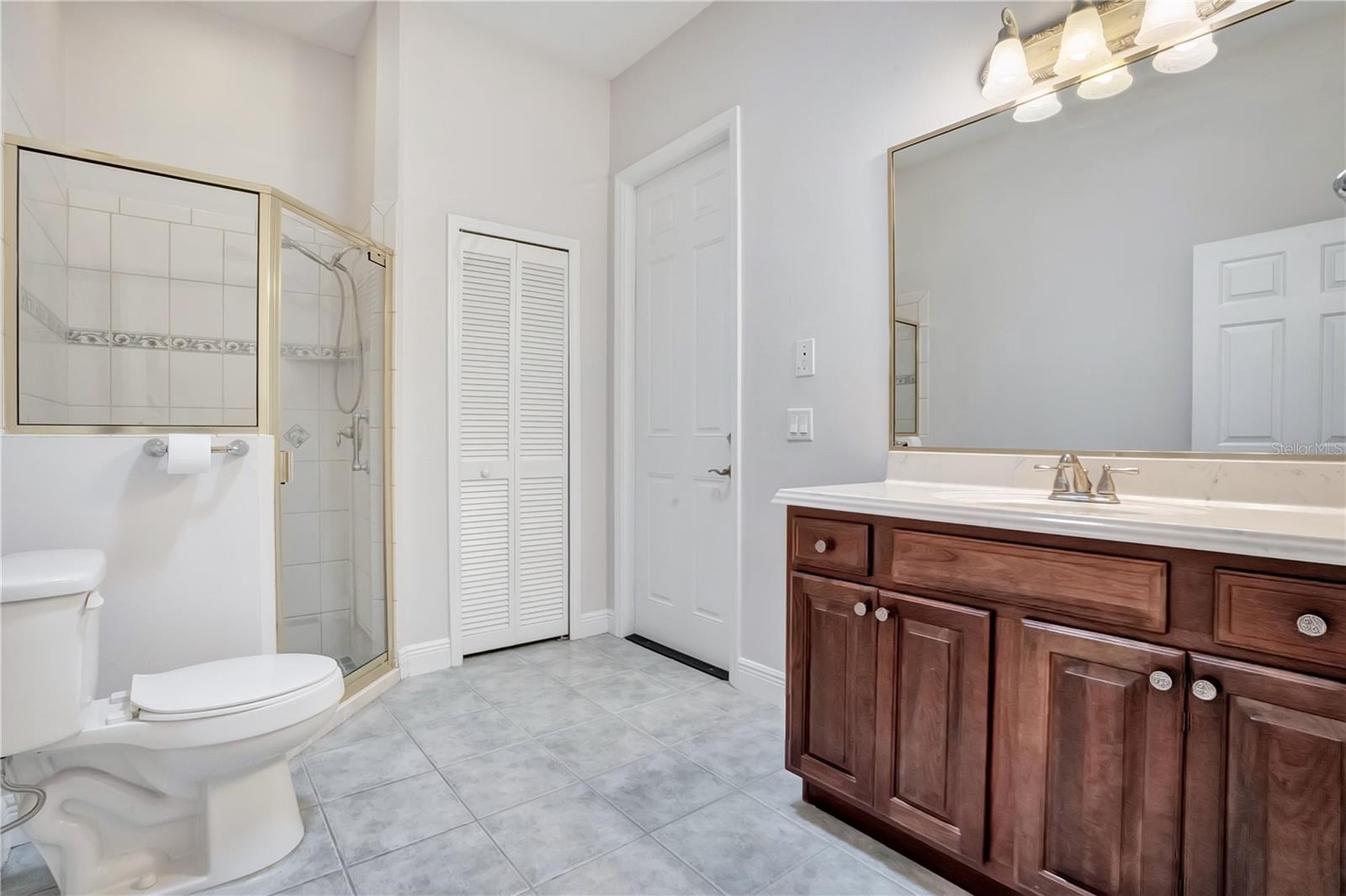 5365 Shady Oak Cir Property Photo 32